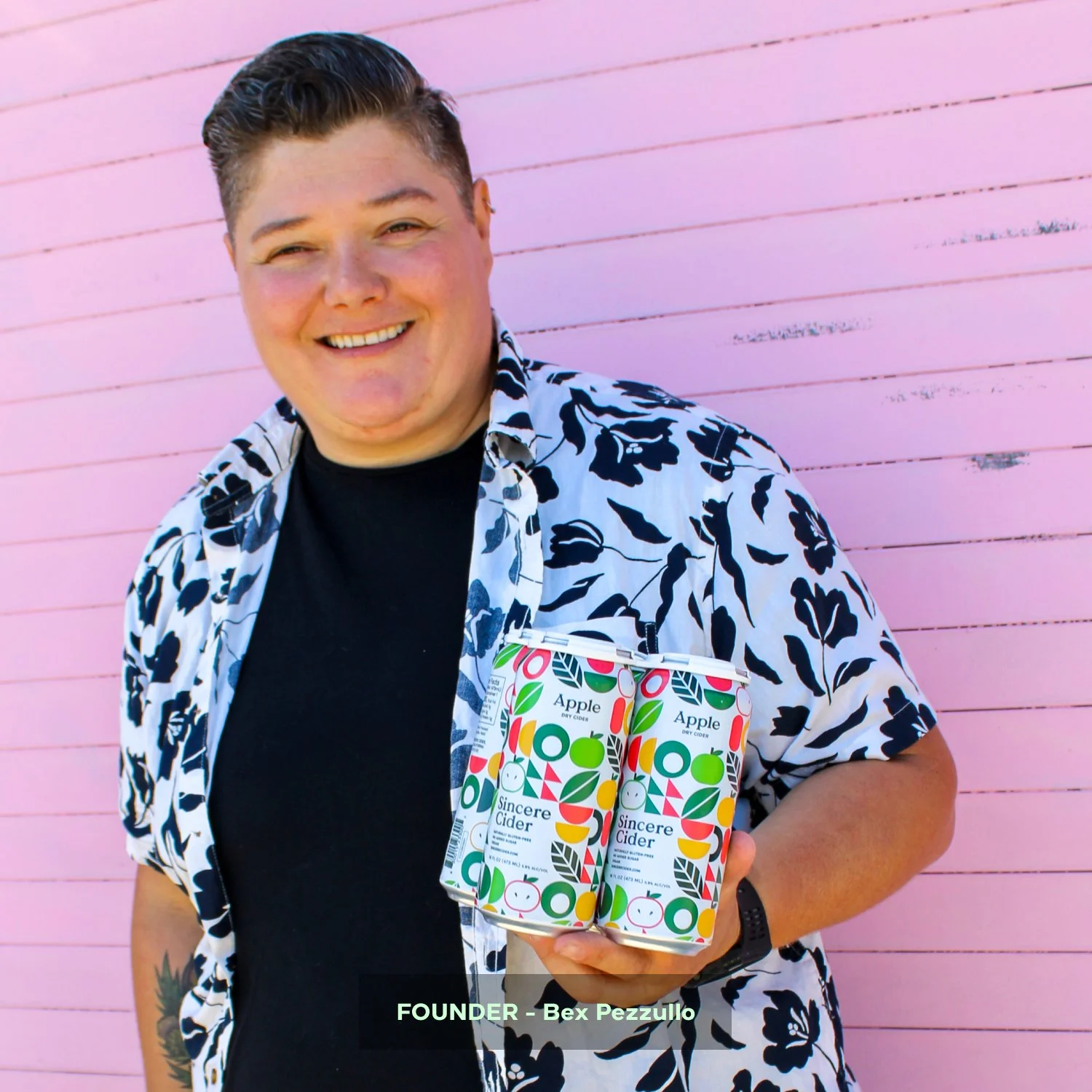 Sincere Cider-Founder- Bex Pezzullo-Famm.jpg