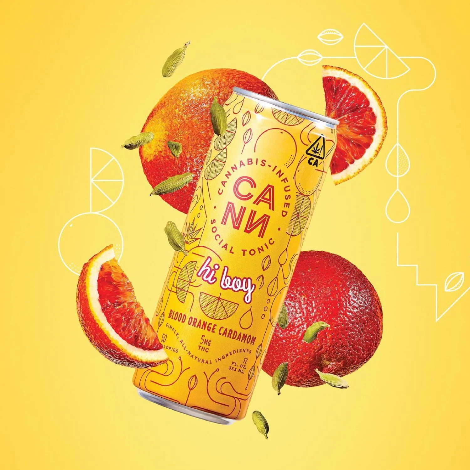 CANN-Blood Orange Cardamom-Famm.jpg