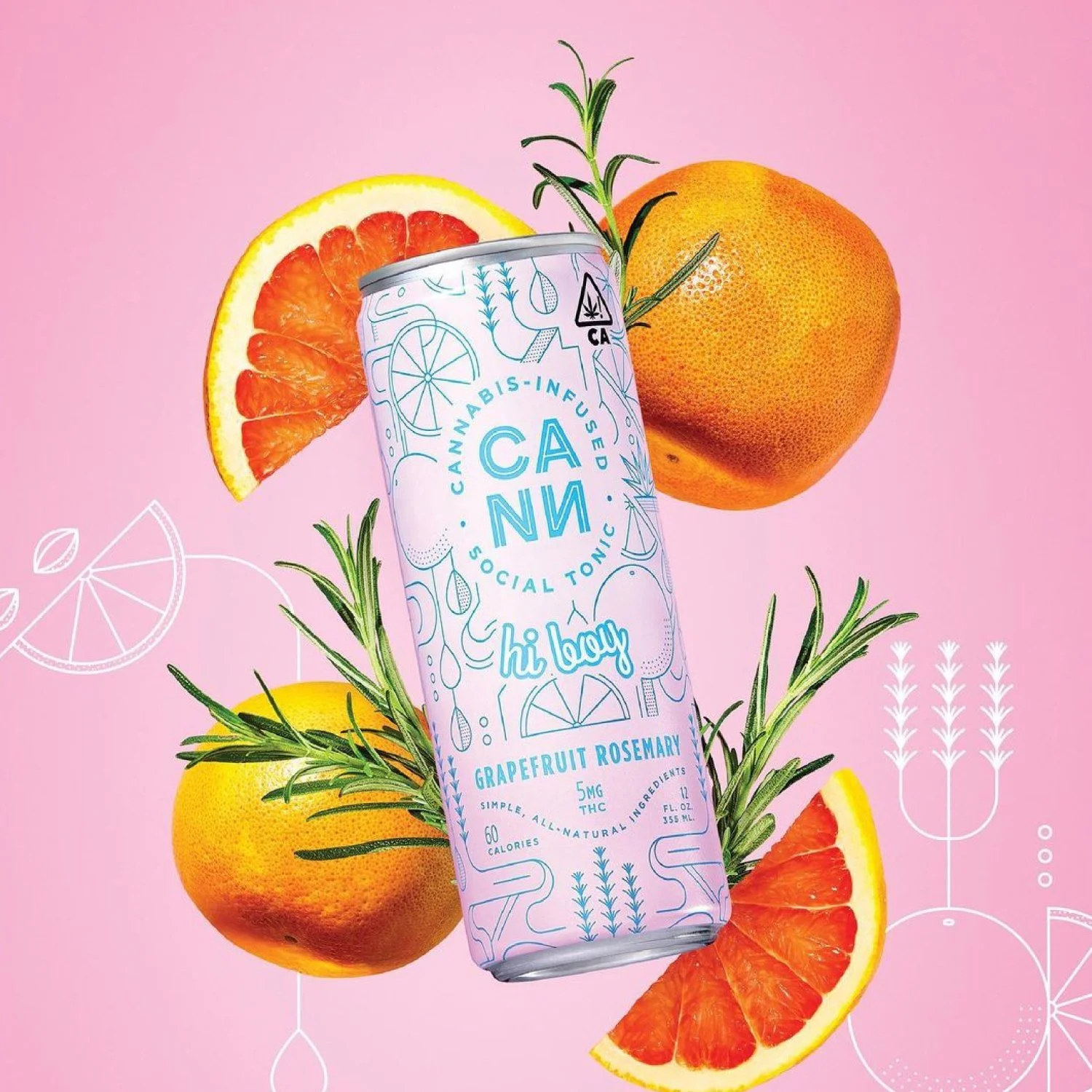 CANN-Grapefruit Rosemary-Famm.jpg
