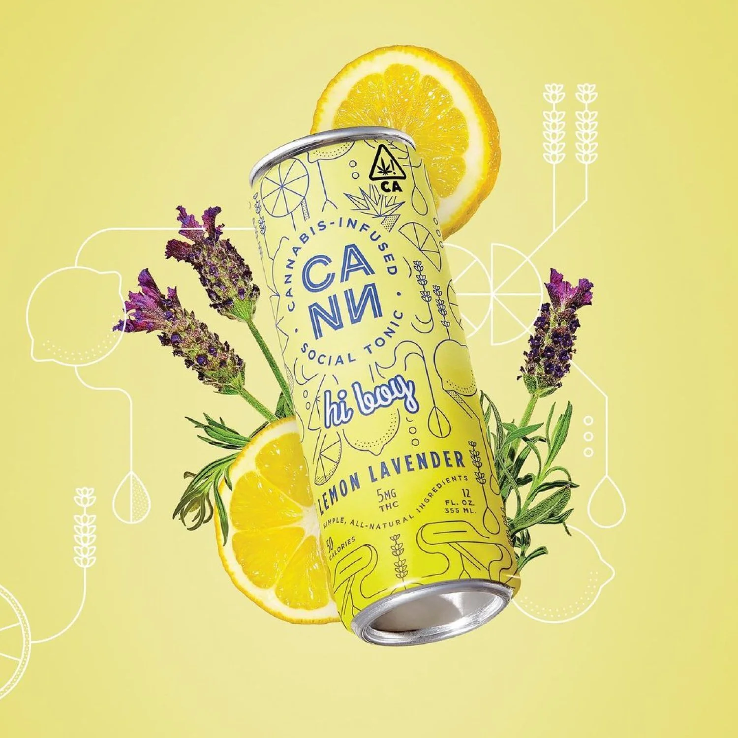 CANN-Lemon Lavendar-Famm.jpg