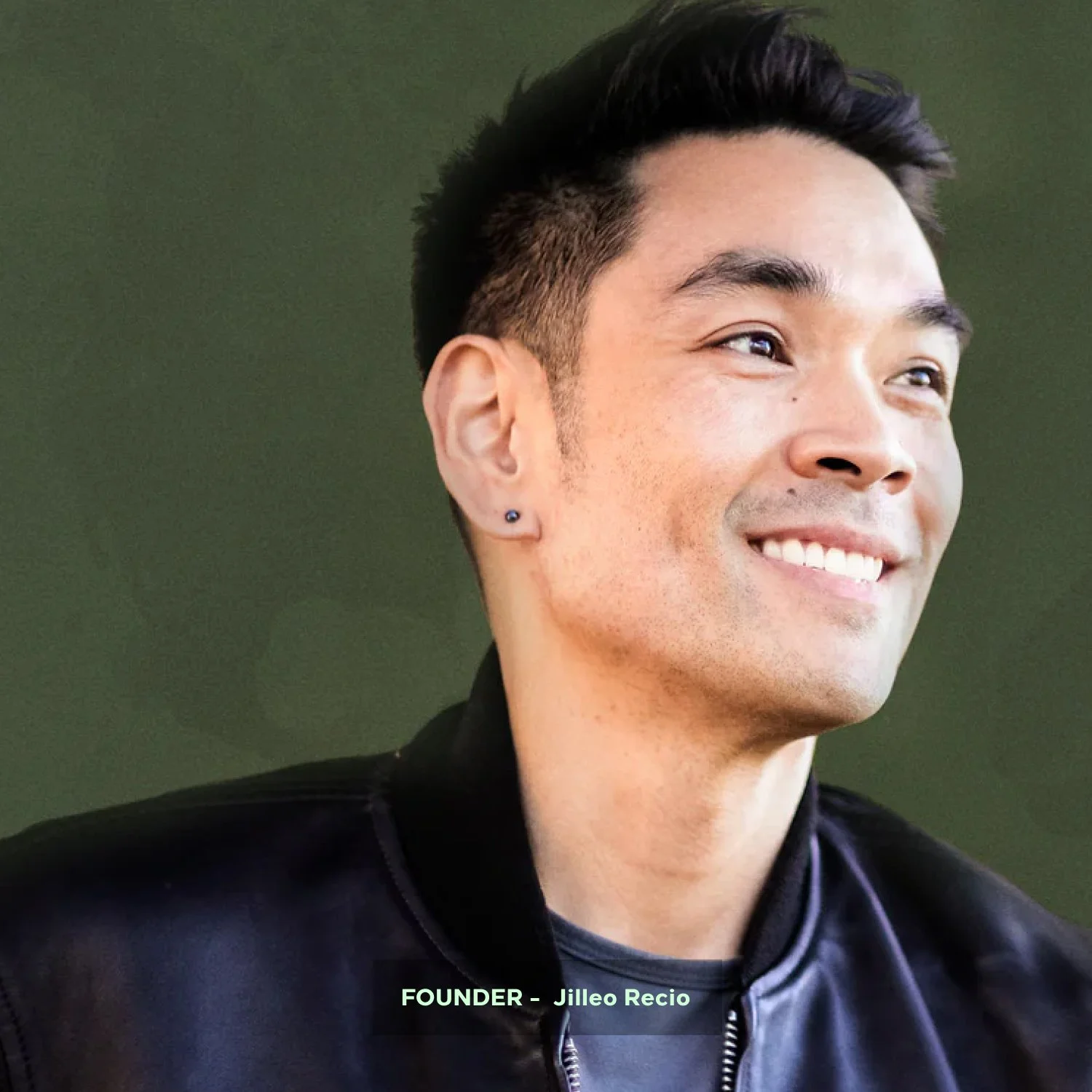 Rejins-Founder-Jilleo Recio-Famm.jpg