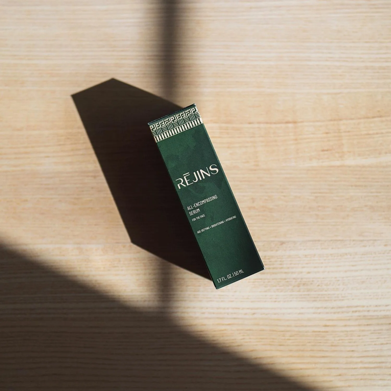 Rejins-All-Encompassing Serum Box-Famm.jpg