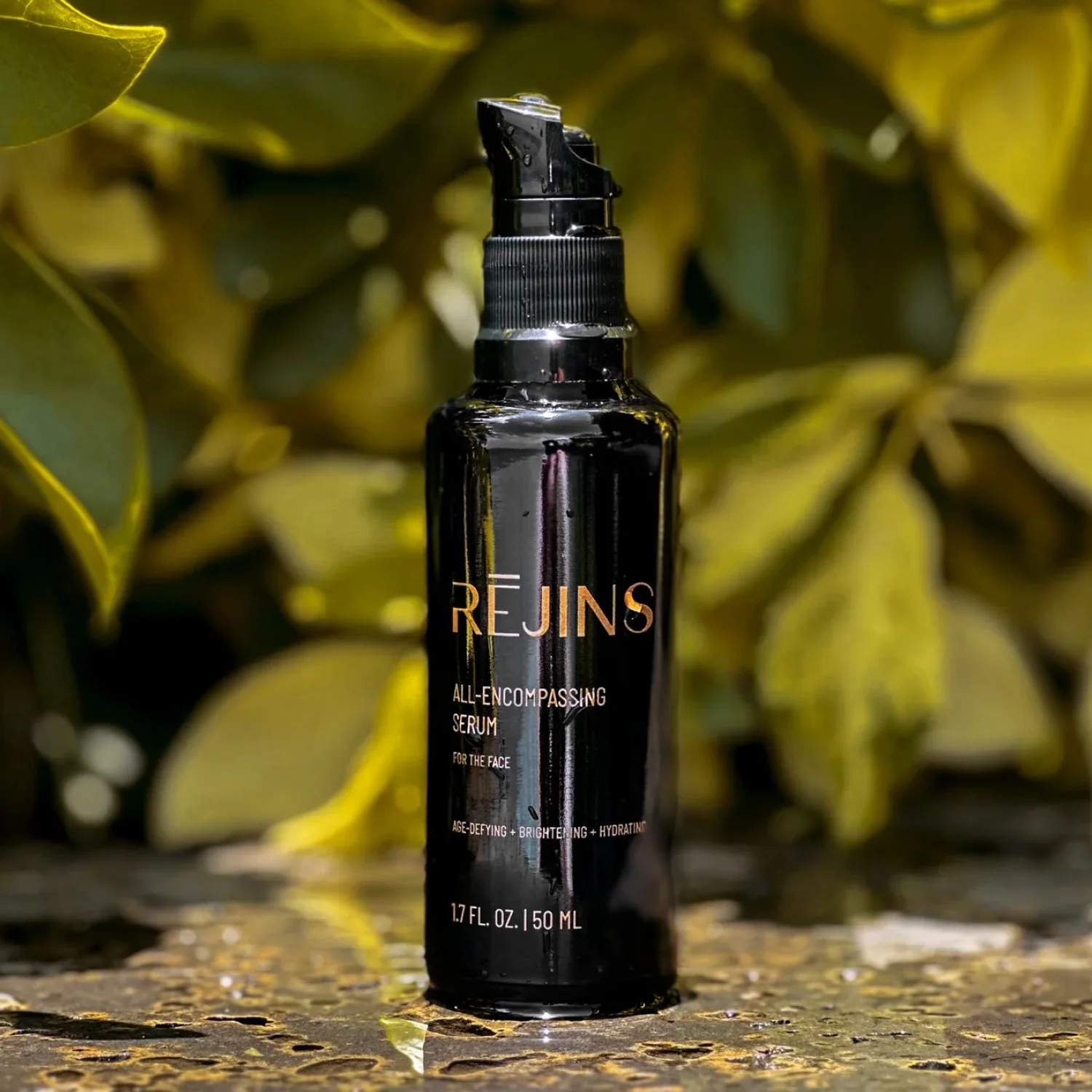 Rejins-All-Encompassing Serum-Famm.jpg