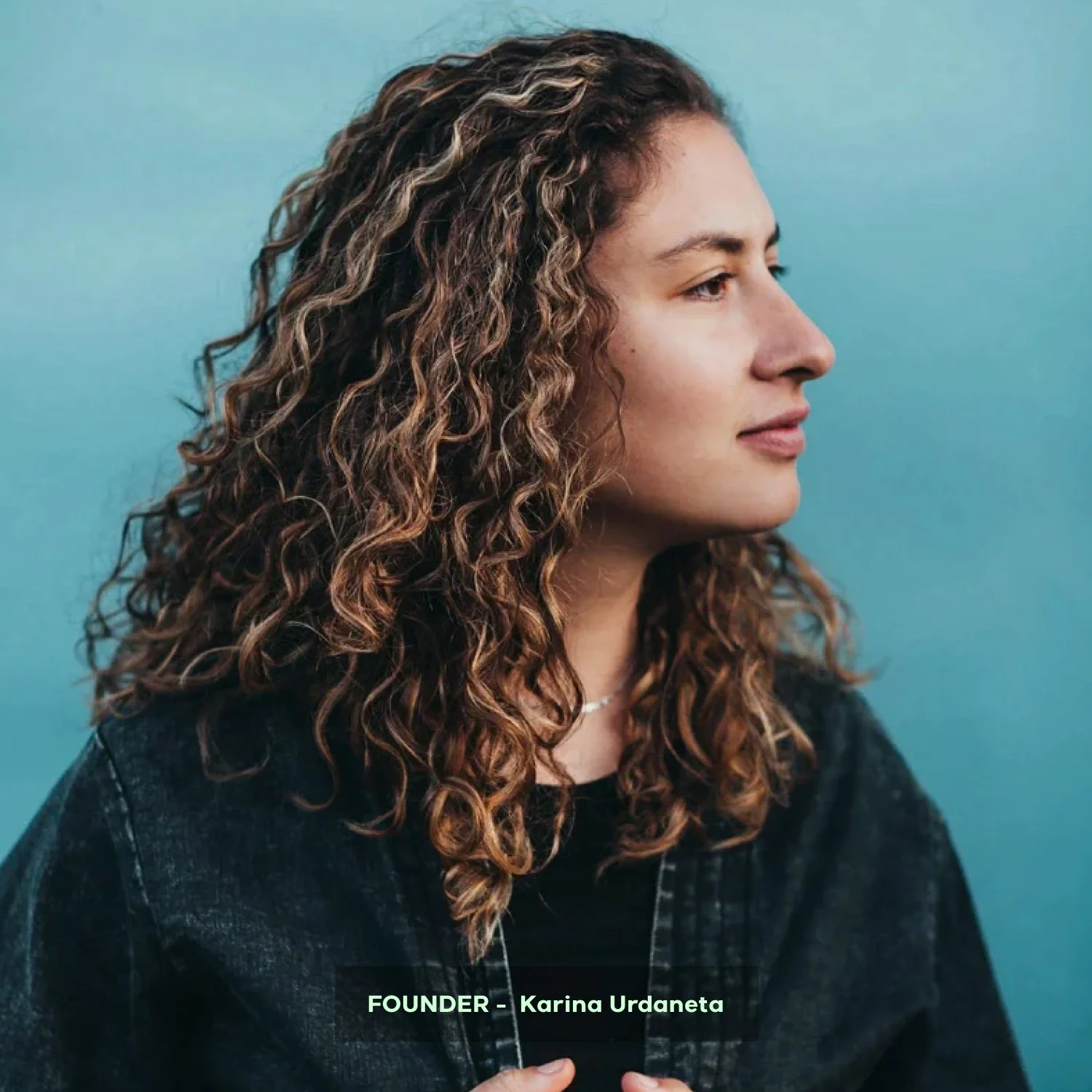 Xula - Founder-Karina Urdaneta-Famm.jpg