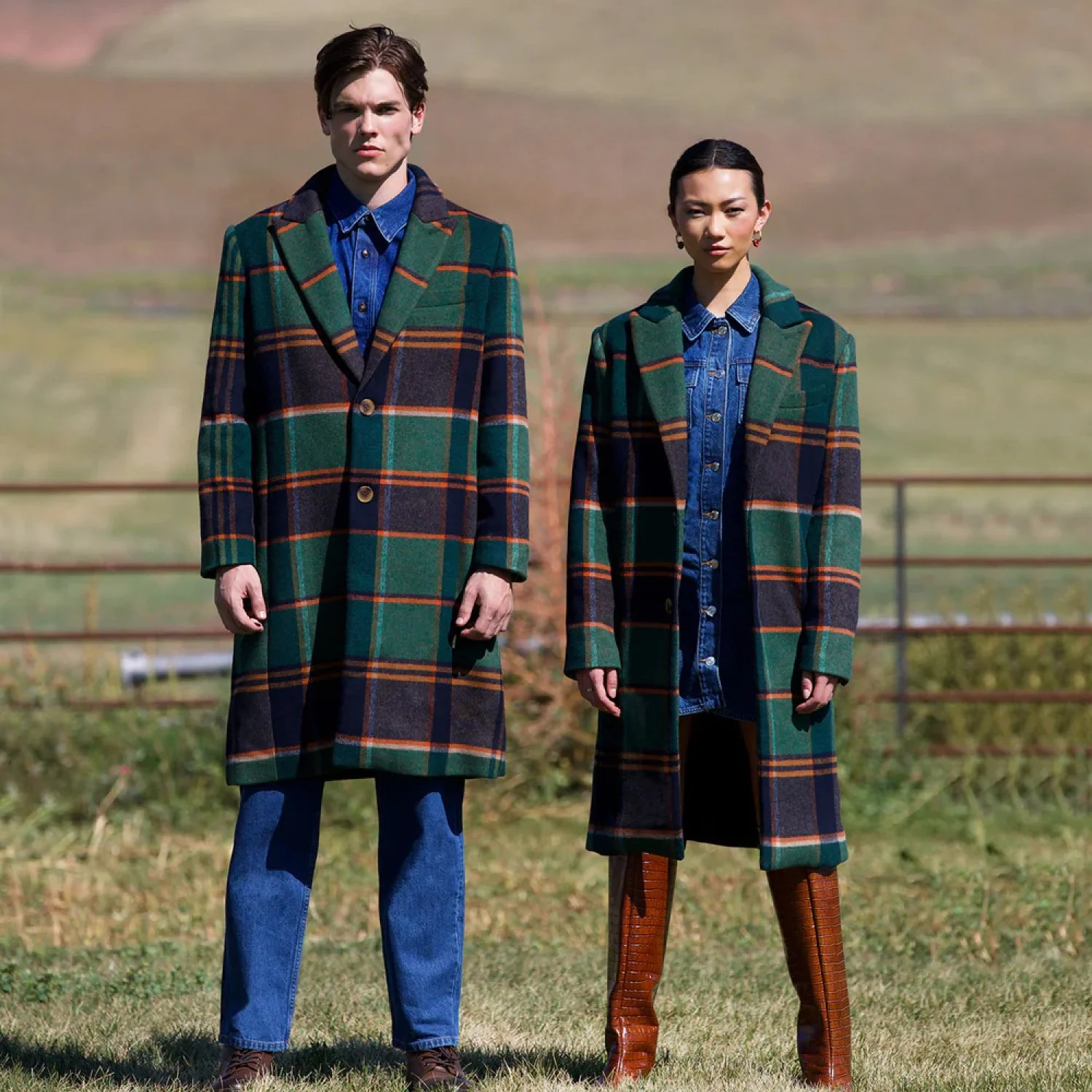 Was Him - the chequer  -Famm.jpg