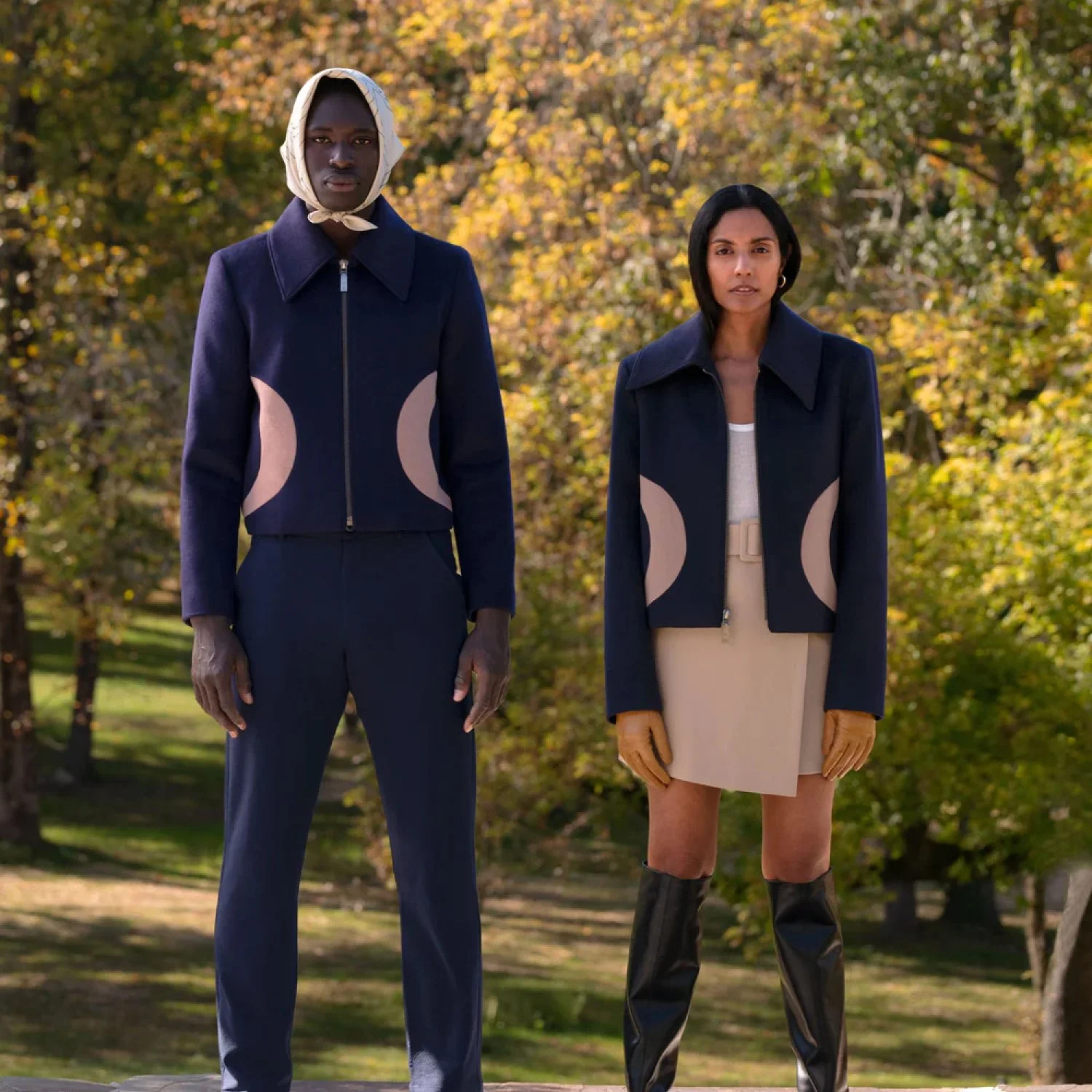 Was Him - the st. helen midnight taupe -Famm.jpg