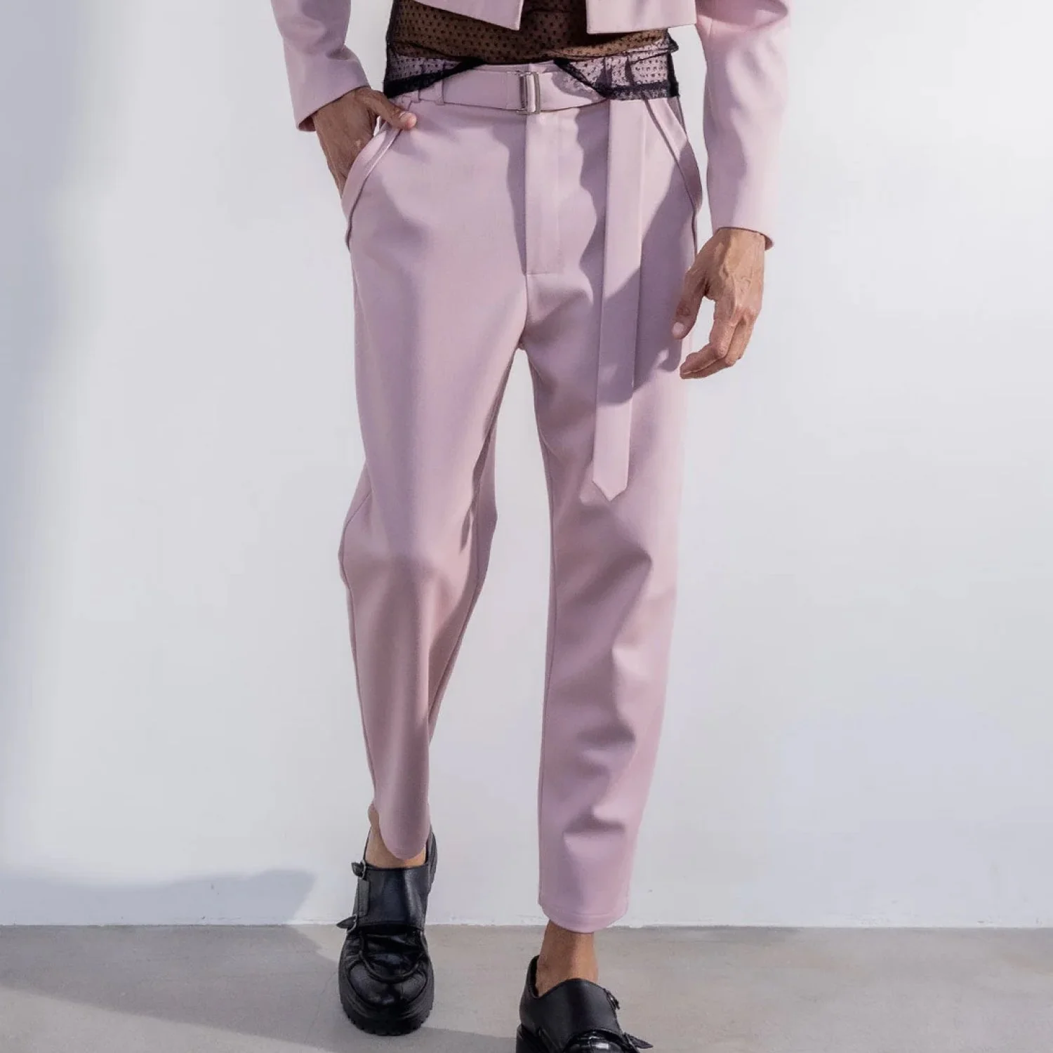 ORTTU-Milano Pants-Famm.jpg