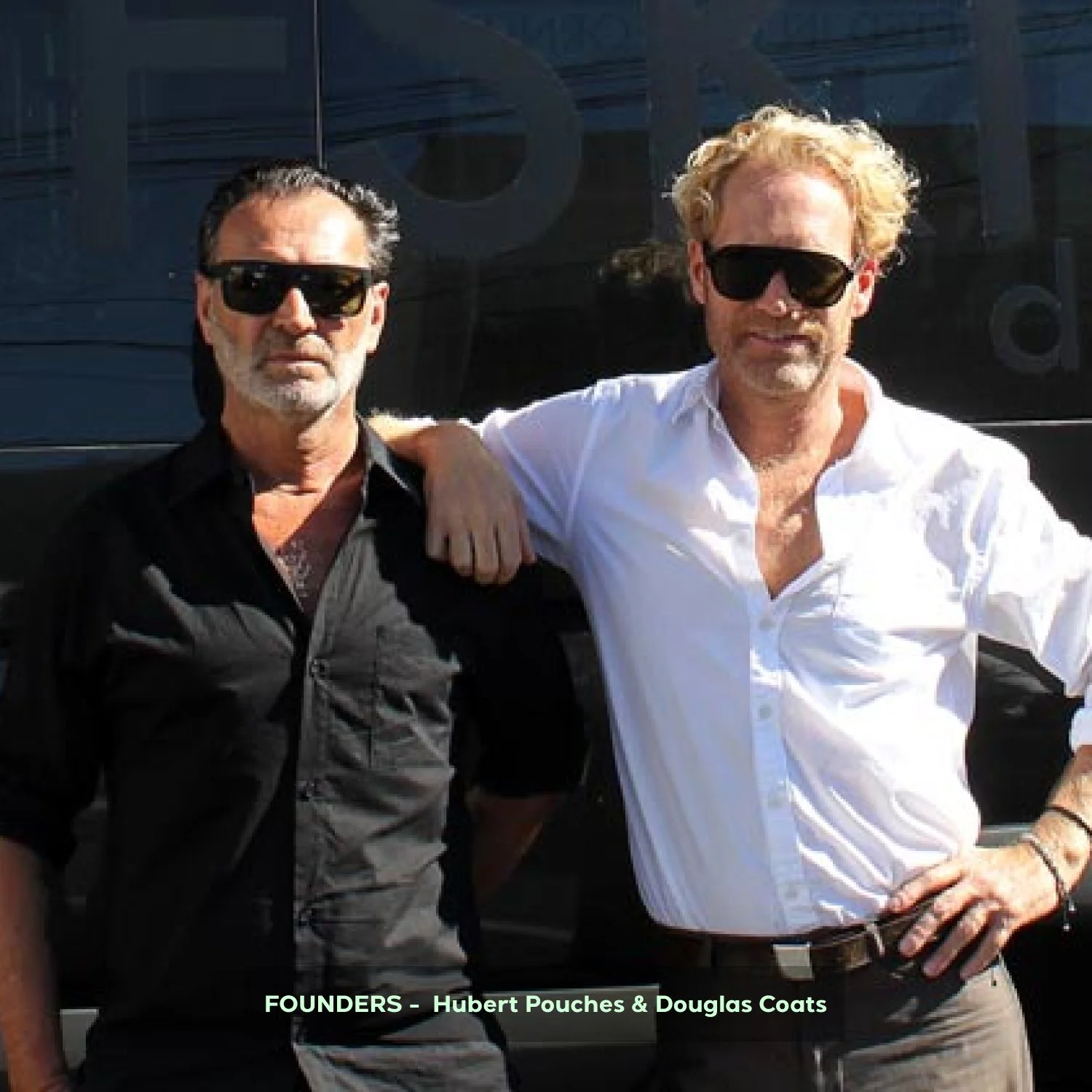 Rufskin-Founders-Hubert Pouches & Douglas Coats -Famm.jpg