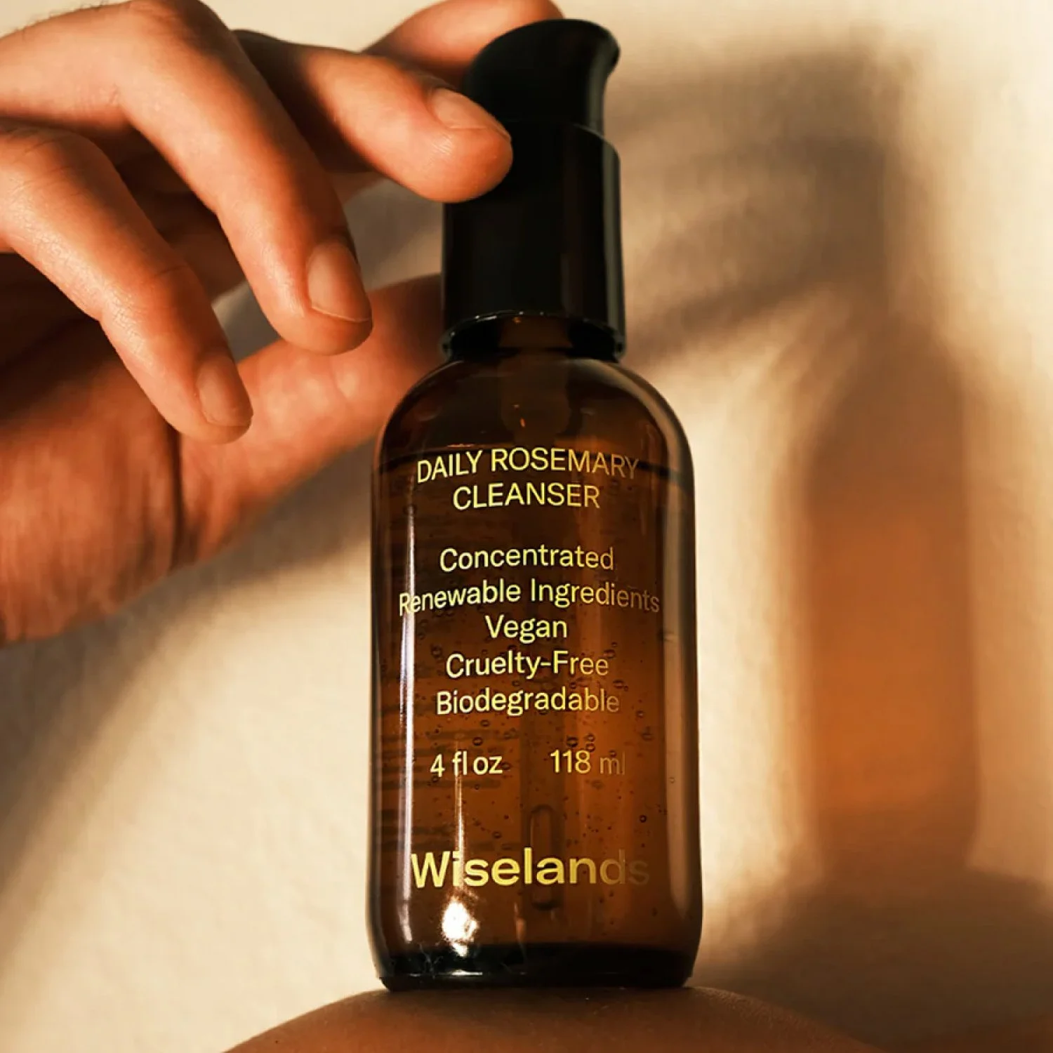 Wiselands-DAILY ROSEMARY CLEANSER-Famm.jpg