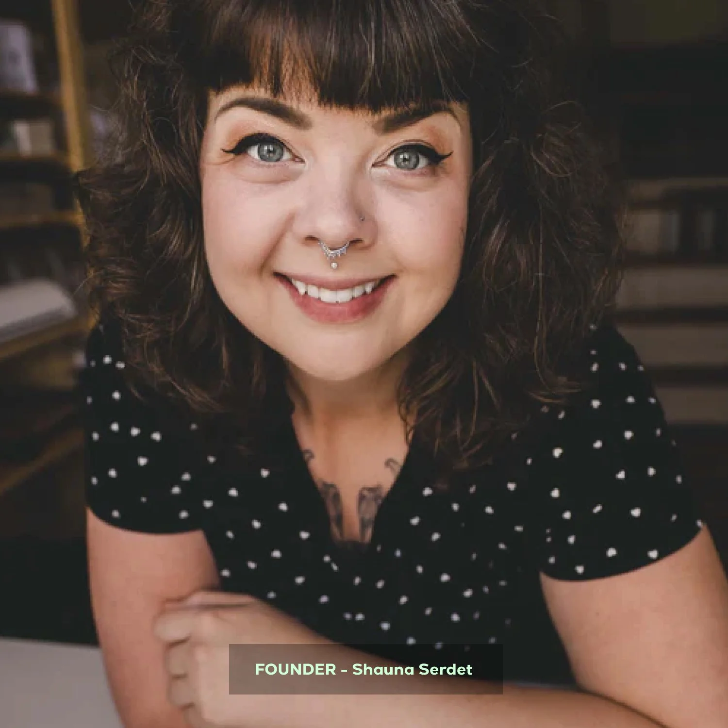 The Queer Card Co-Founder-Shauna Serdet-Famm.jpg