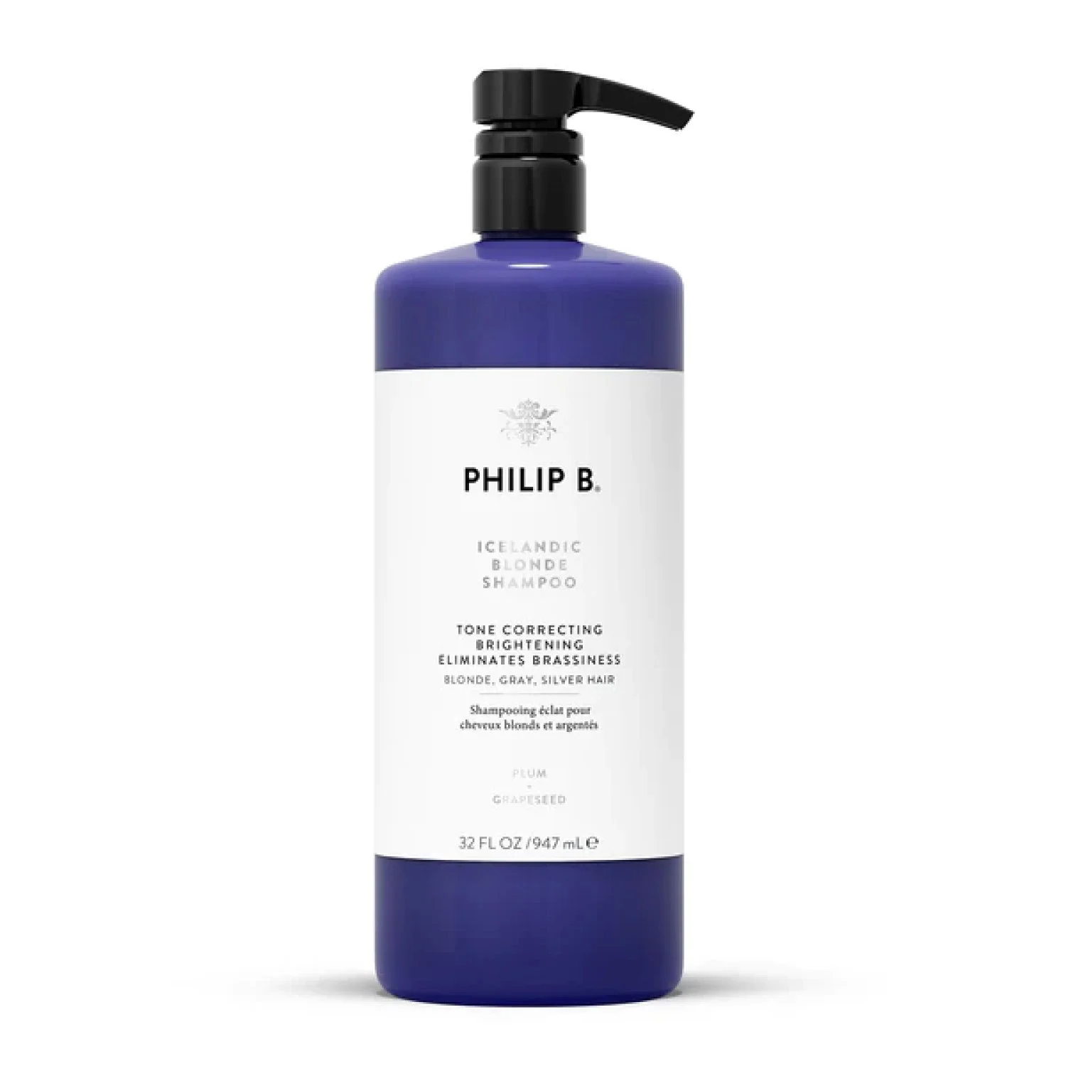 Philip B-ICELANDIC BLONDE SHAMPOO-Famm.jpg