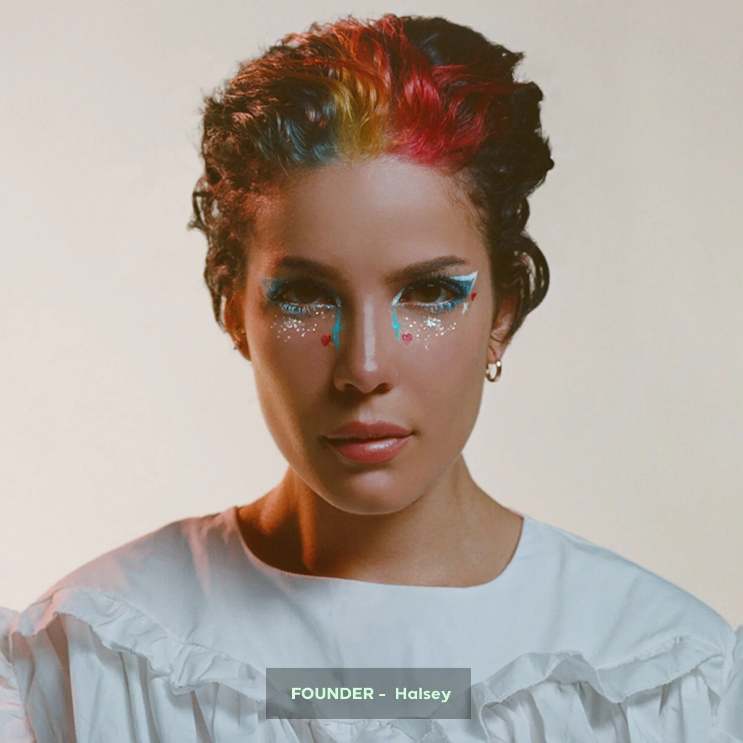 About Face-Founder-Halsey-Fammjpg.jpg