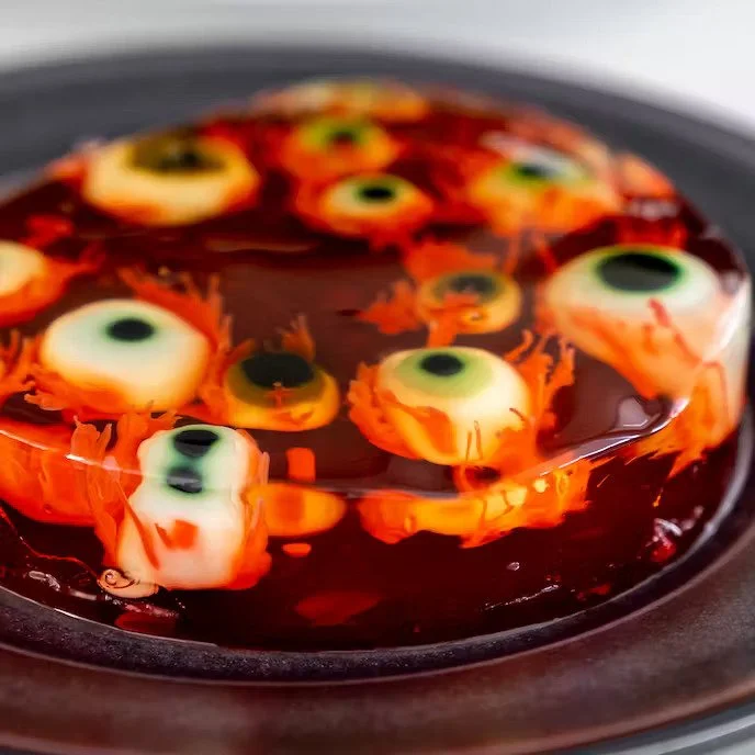 Solid Wiggles- Boozy Eyeball Jelly Cake Shot 1-Famm.jpg