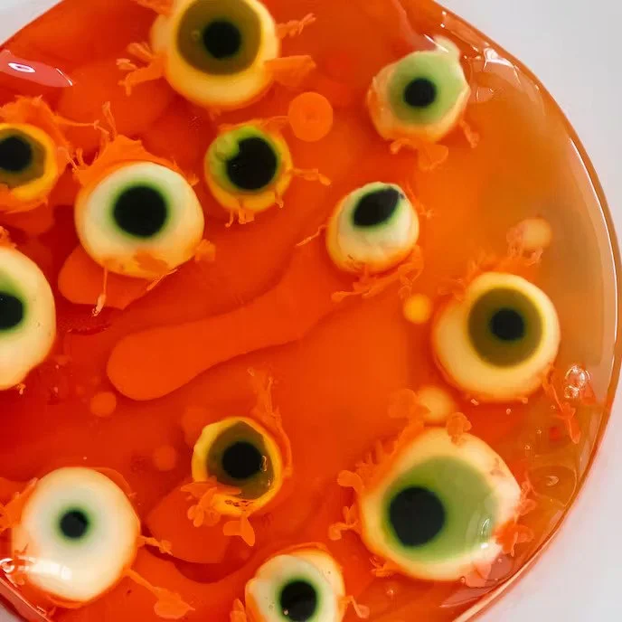 Solid Wiggles- Boozy Eyeball Jelly Cake Shot 2-Famm.jpg