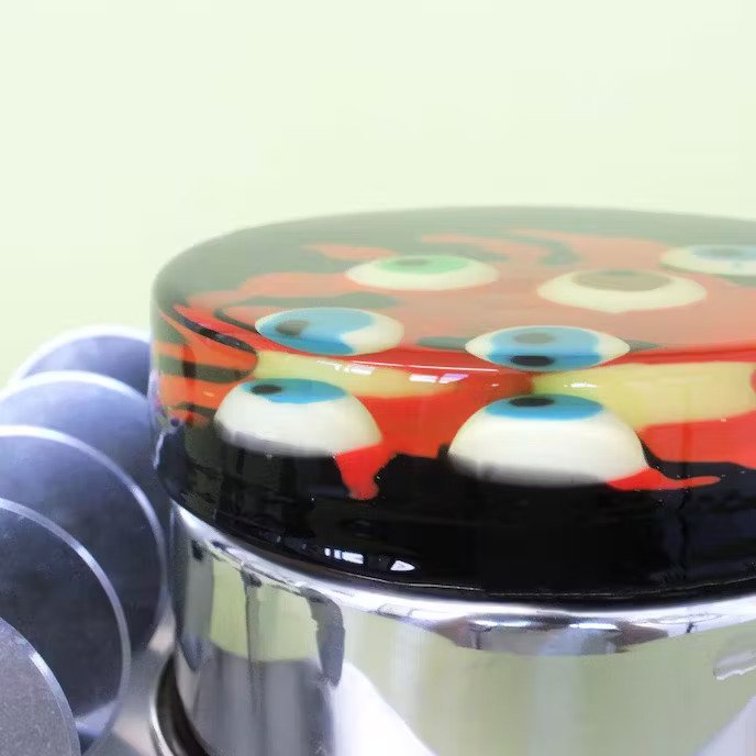 Solid Wiggles- Boozy Eyeball Jelly Cake Shot 3-Famm.jpg