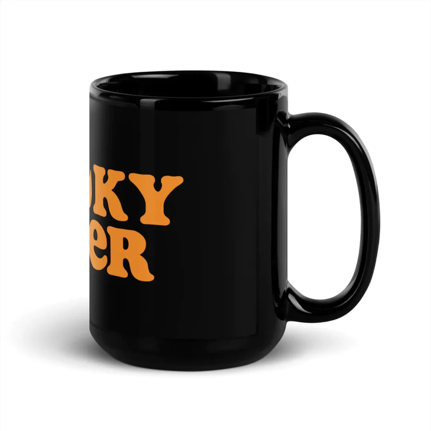 Gay Pride Apparel-Spooky Queer Mug 2-Famm.jpg