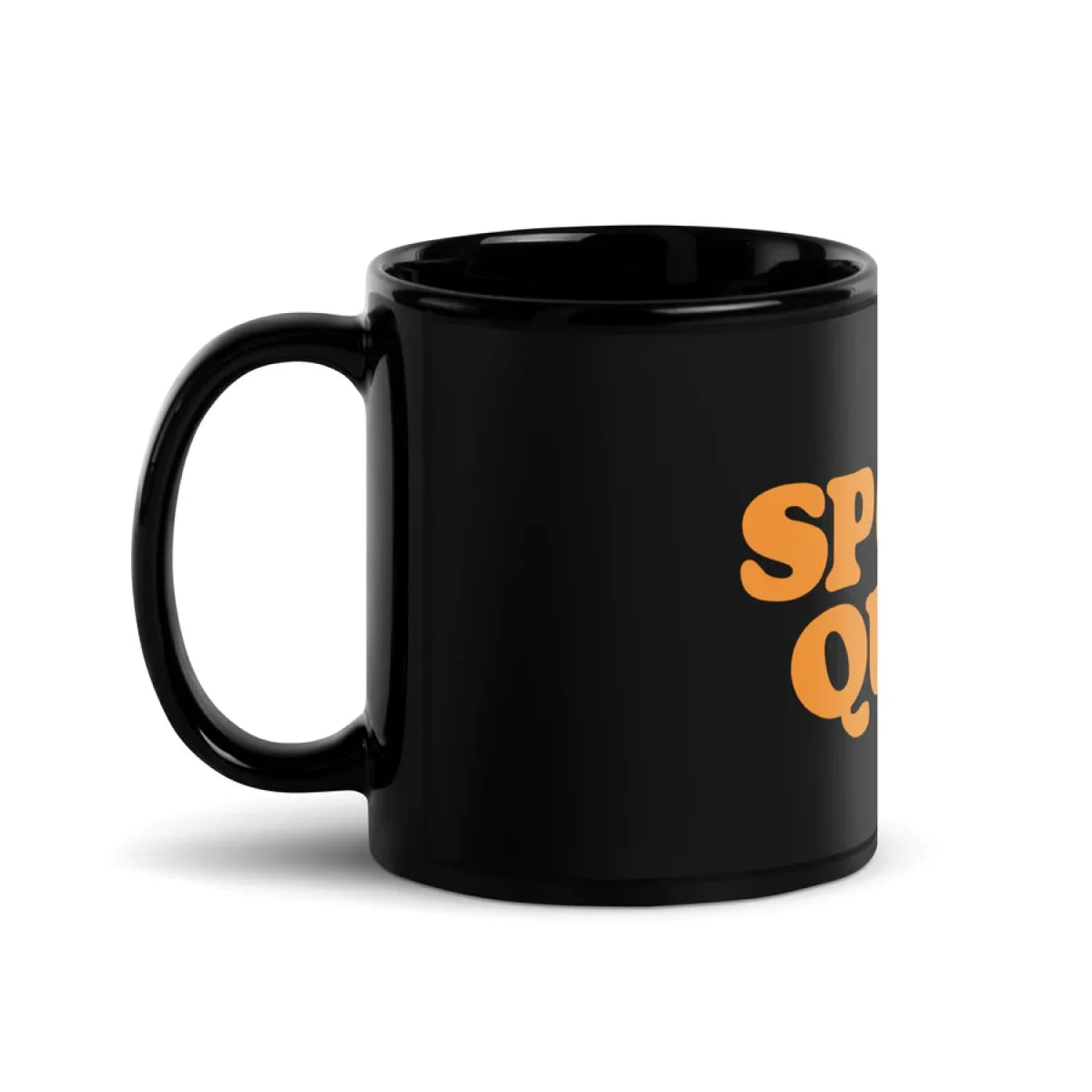 Gay Pride Apparel-Spooky Queer Mug 3-Famm.jpg