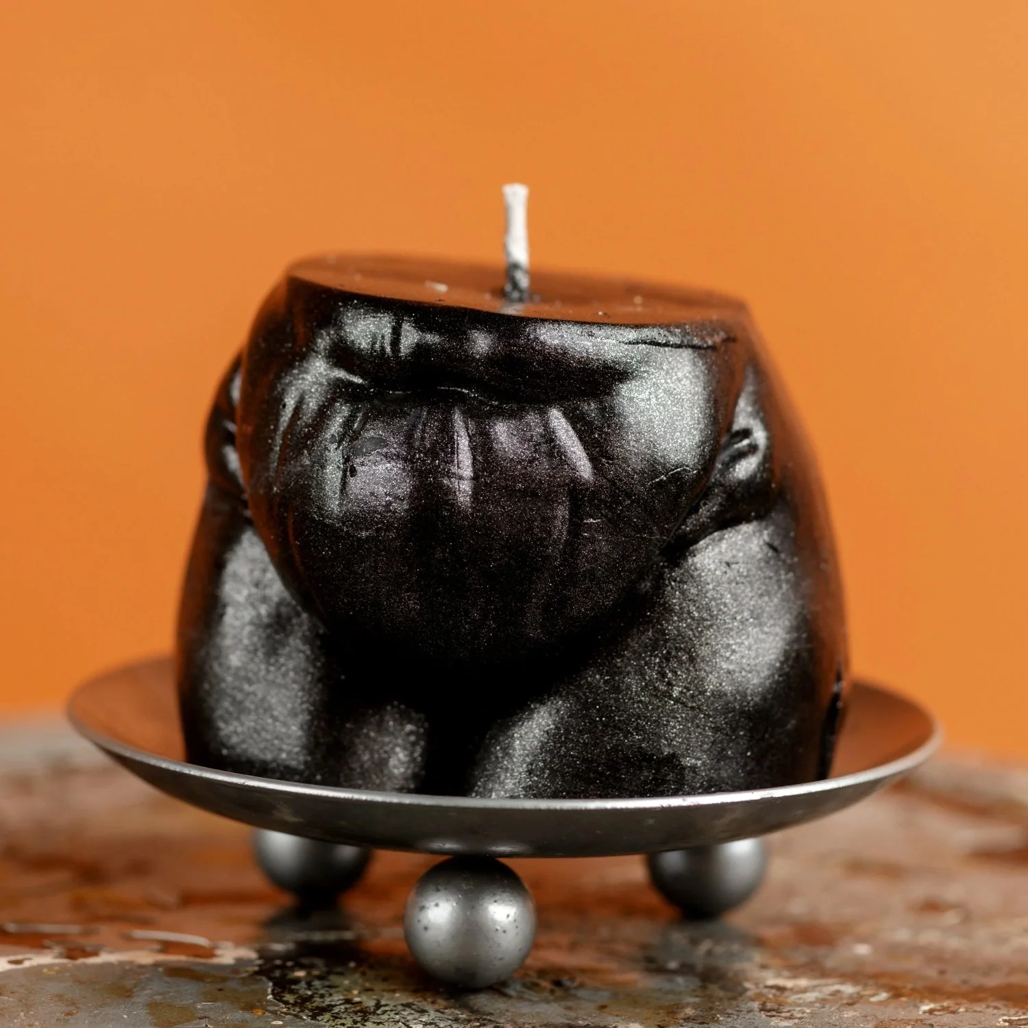 CTOAN-Spooktacular Fanny Candle Black-Famm.jpg