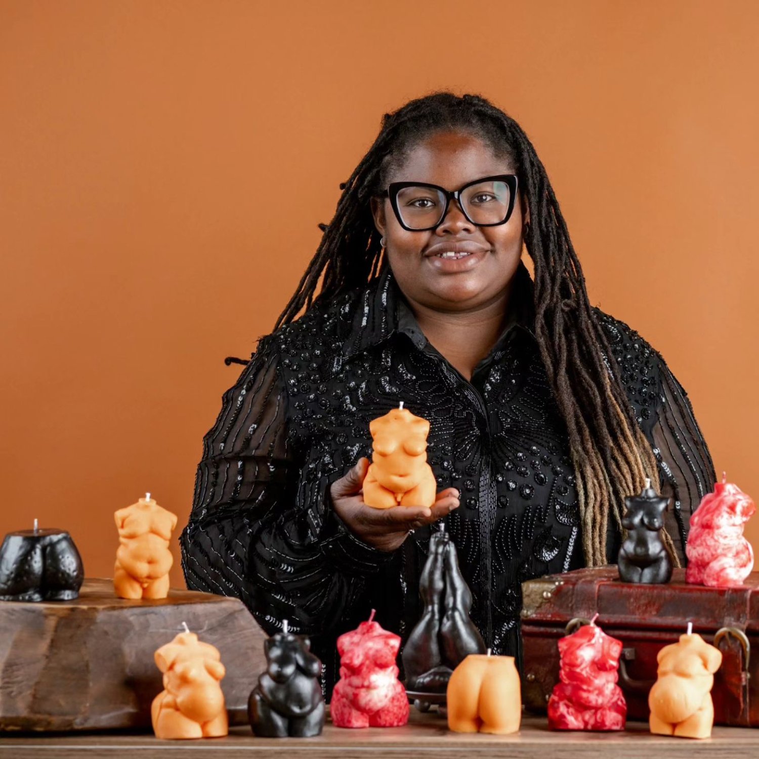 CTOAN-Spooktacular Fanny Candle-Famm.jpg