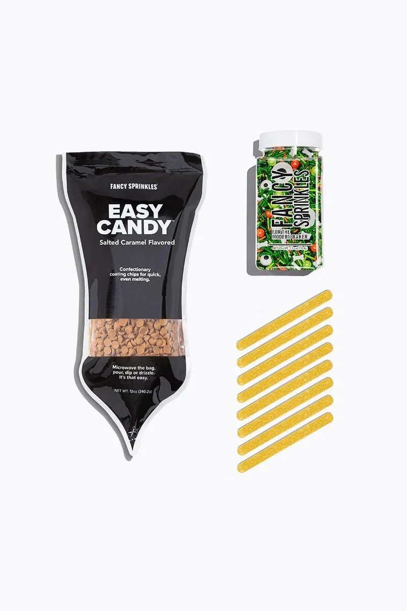 Monster Mash Apple Dipping Kit - Fancy Sprinkles - Famm - Halloween Blog Post.jpeg