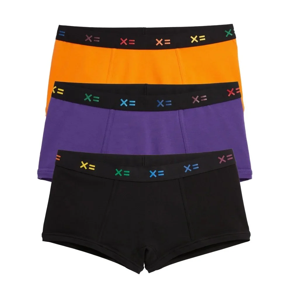 TomboyX - Halloween Boy Shorts 3 Pack - Famm.jpeg