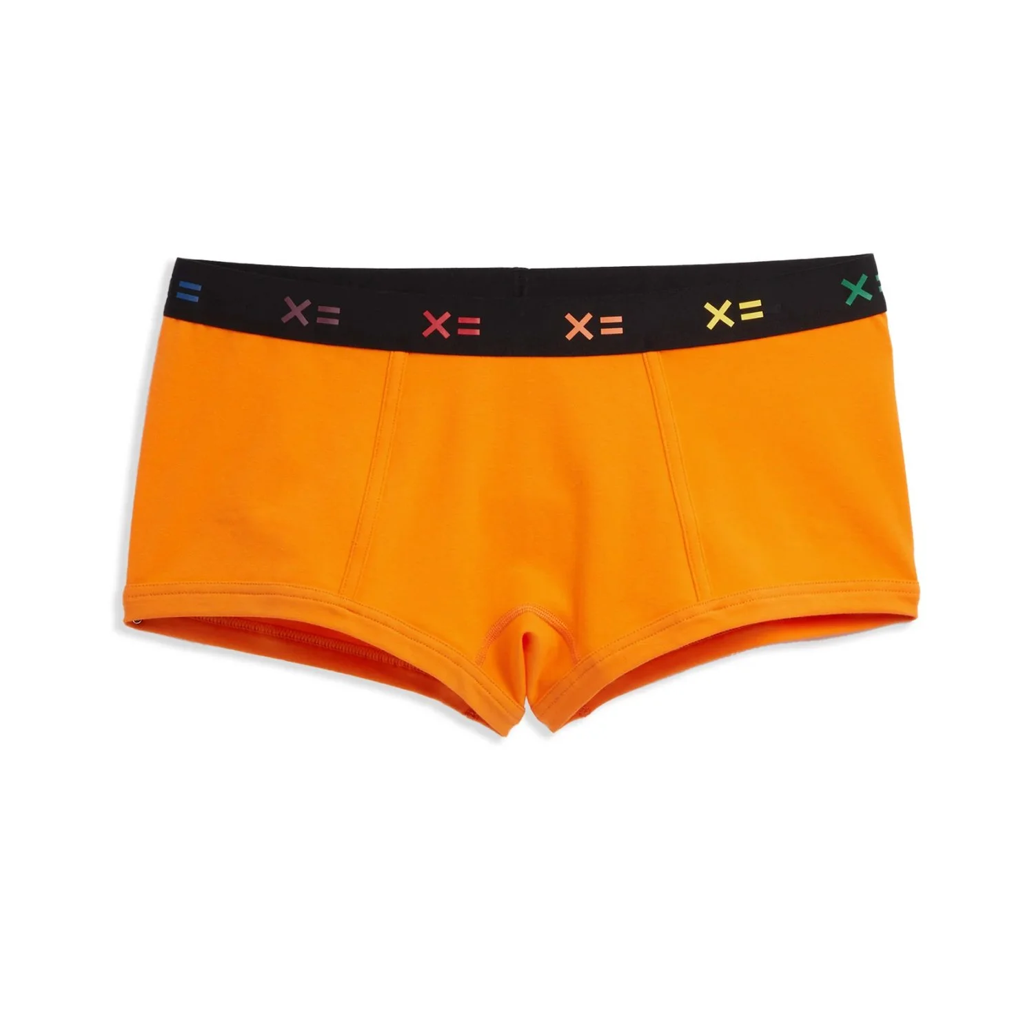 x__Orange_Crush_Boy_Short_1_1800x1800.jpg