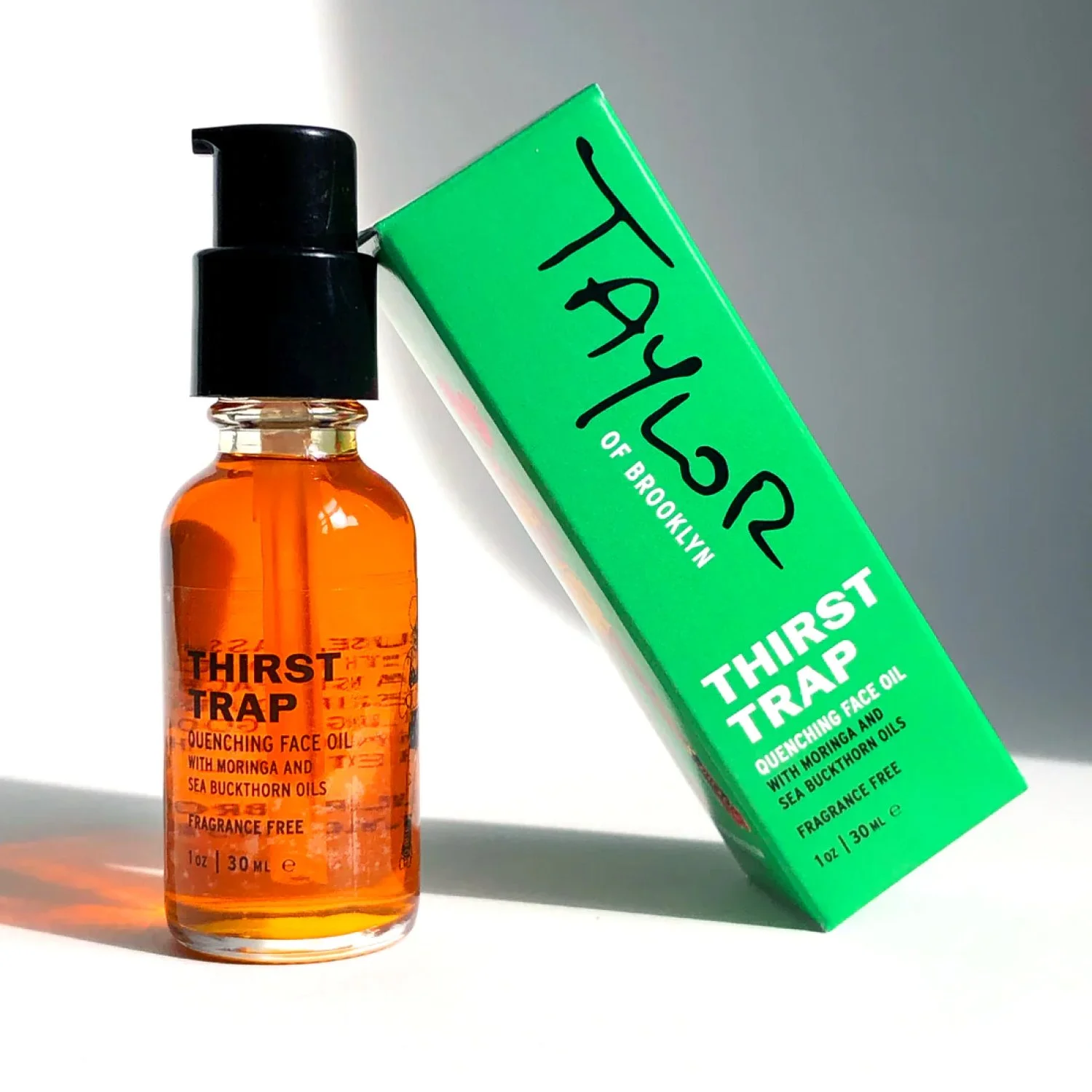 Taylor Of Brooklyn-Thirst Trap-Famm.jpg