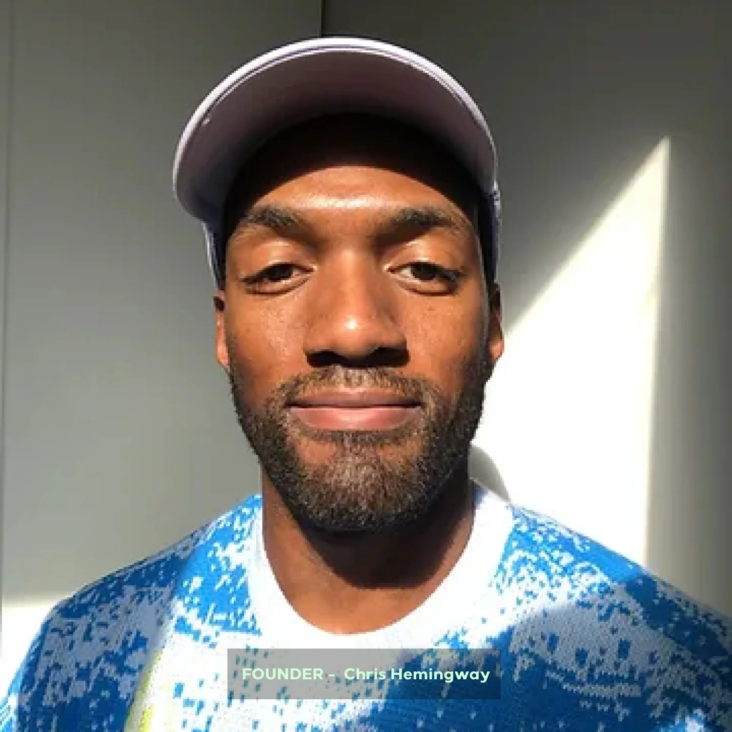 Taylor Of Brooklyn-Founder- Chris Hemingway-Famm.jpg