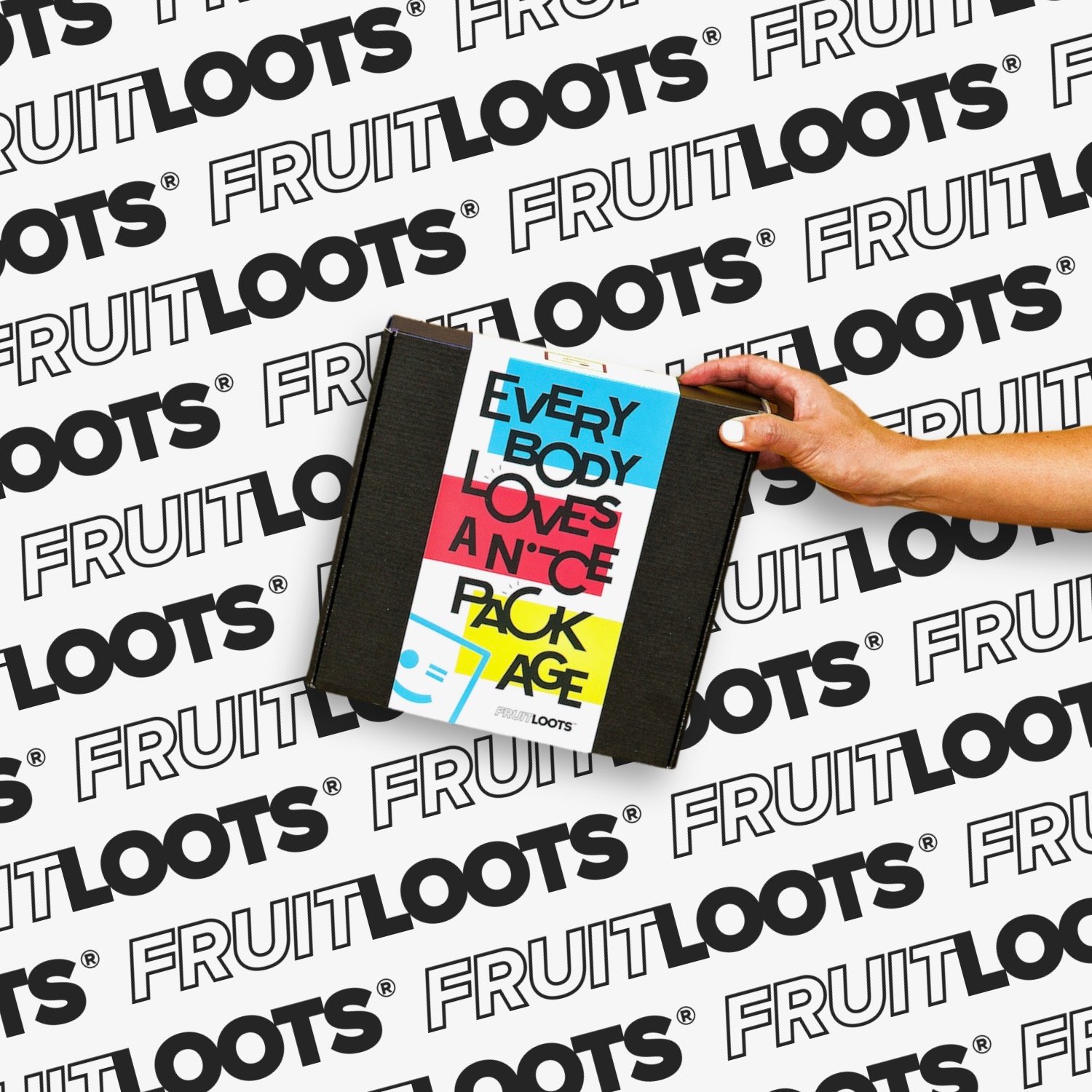 FruitLoots-Lifestyle Gift 2-Famm.jpg