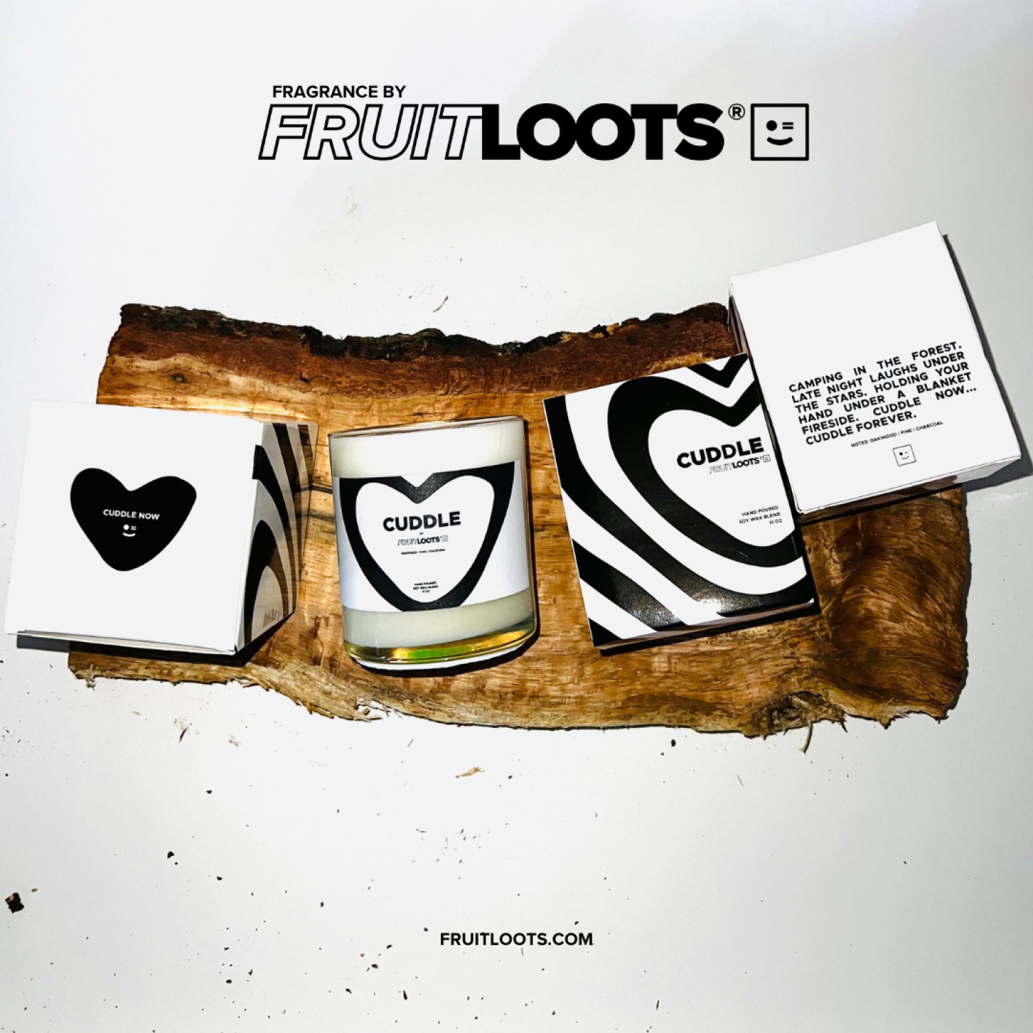 FruitLoots-Lifestyle Gift 3-Famm.jpg