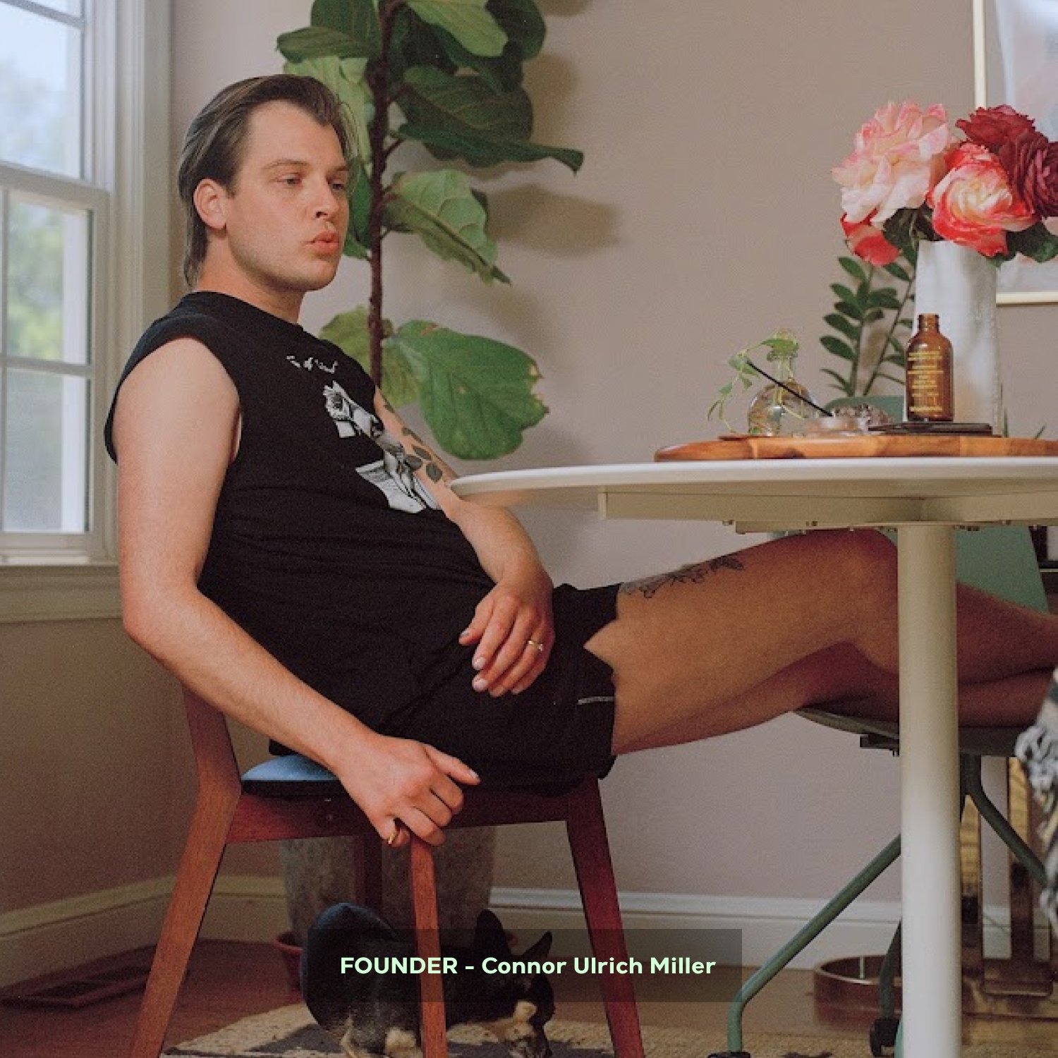 Wiselands-Founder-Connor Ulrich Miller-Famm.jpg