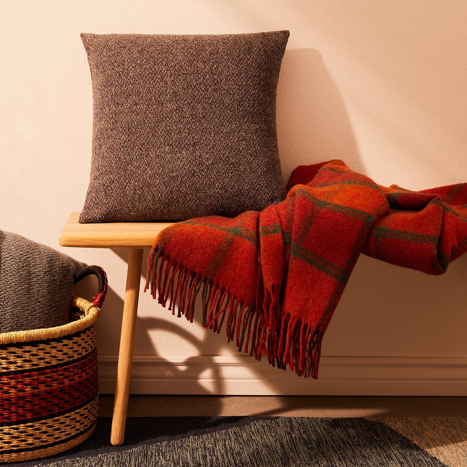 Goodee-Shetland Throw-Famm.jpg