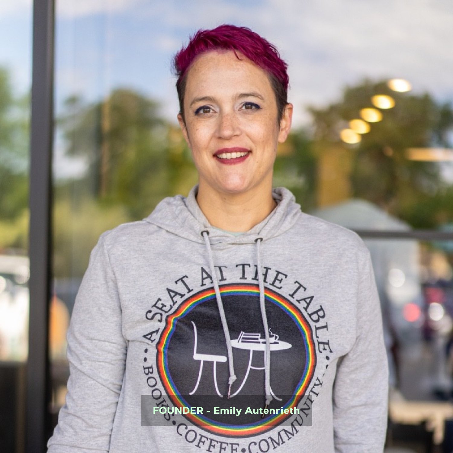 A Seat At The Table Books-Founder-Emily Autenrieth-Famm.jpg