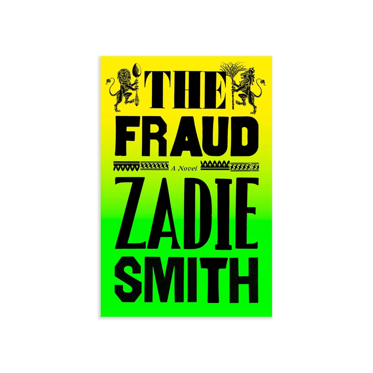 A Seat At The Table Books-The Fraud-Zadie Smith-Famm.jpg