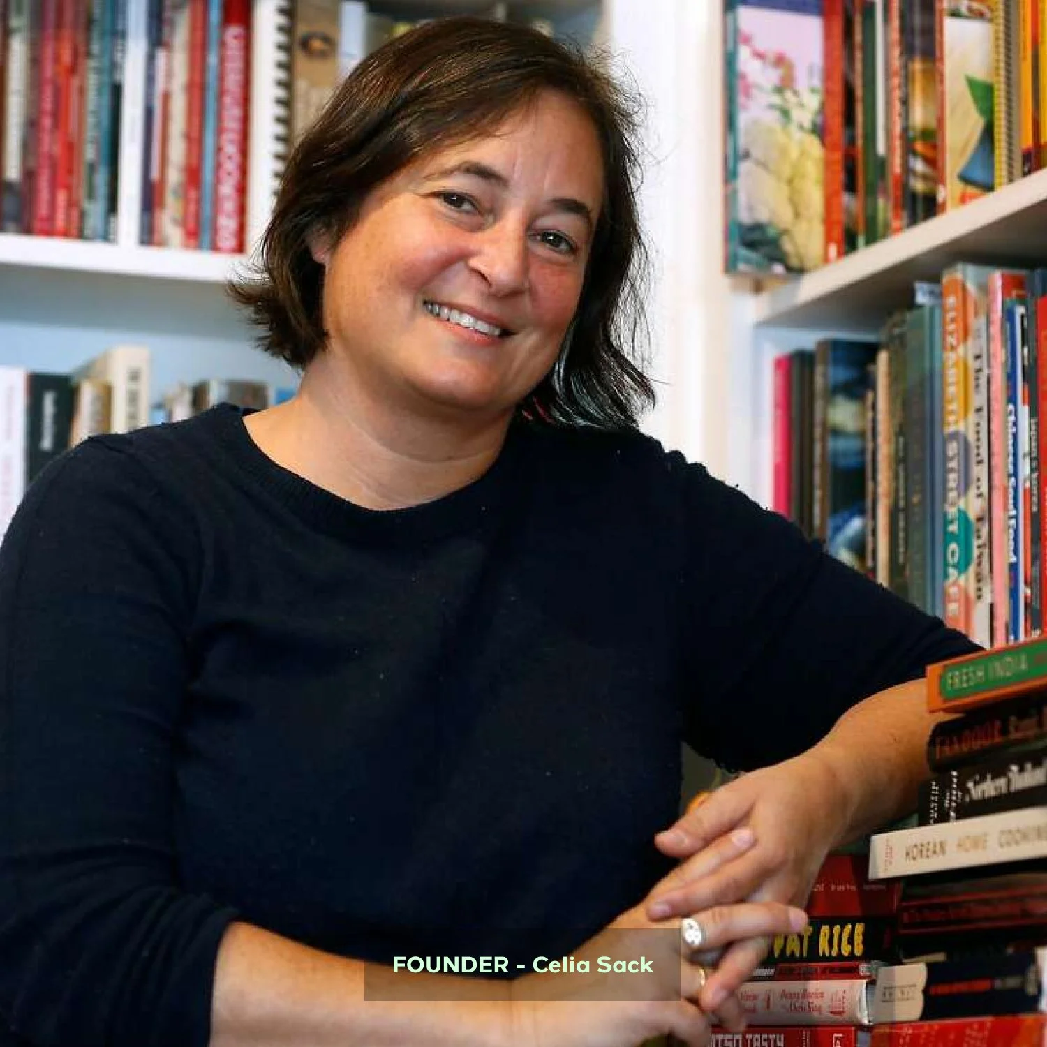 Omnivore Books-Founder-Celia Sack-Famm.jpg
