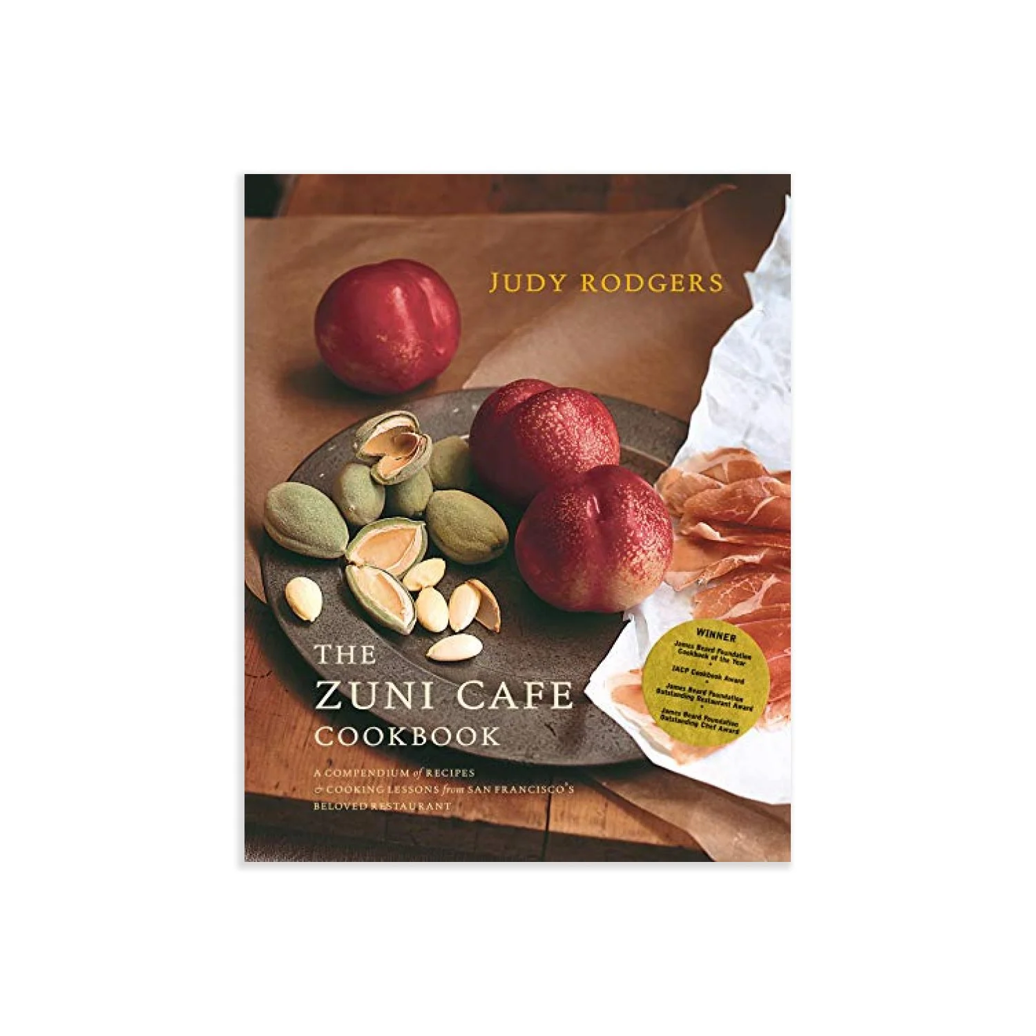 Omnivore Books-The Zuni Cafe Cookbook-Judy Rodgers-Famm.jpg