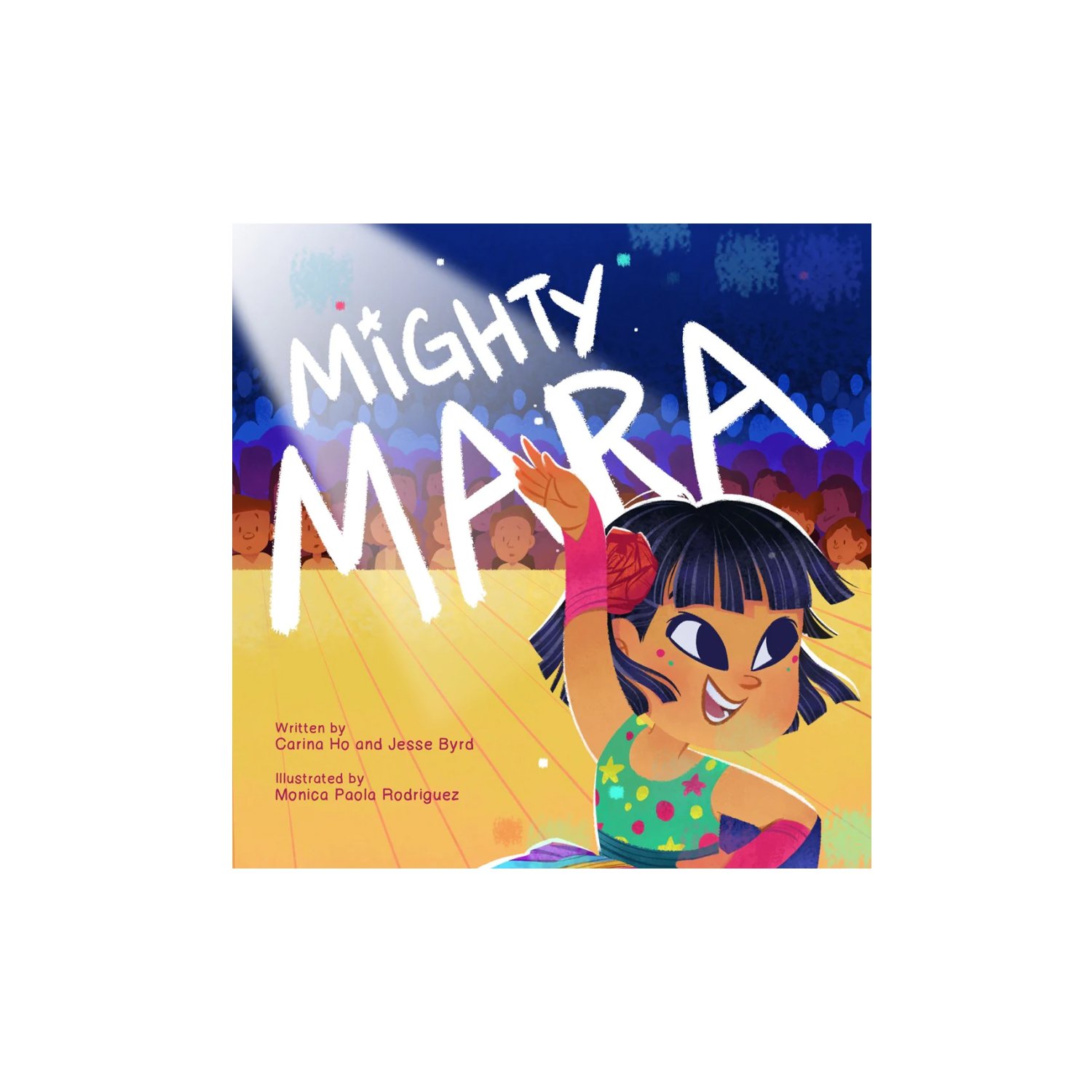 Books Of Wonder-Mighty Mara-Carino Ho and Jesse Byrd-Famm.jpg