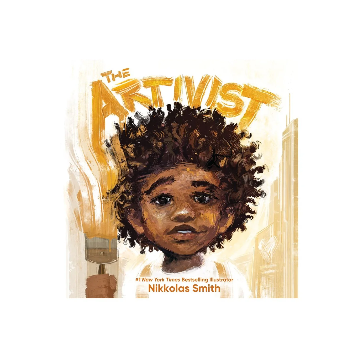 Books Of Wonder-The Artivist-Nikkolas Smith-Famm.jpg