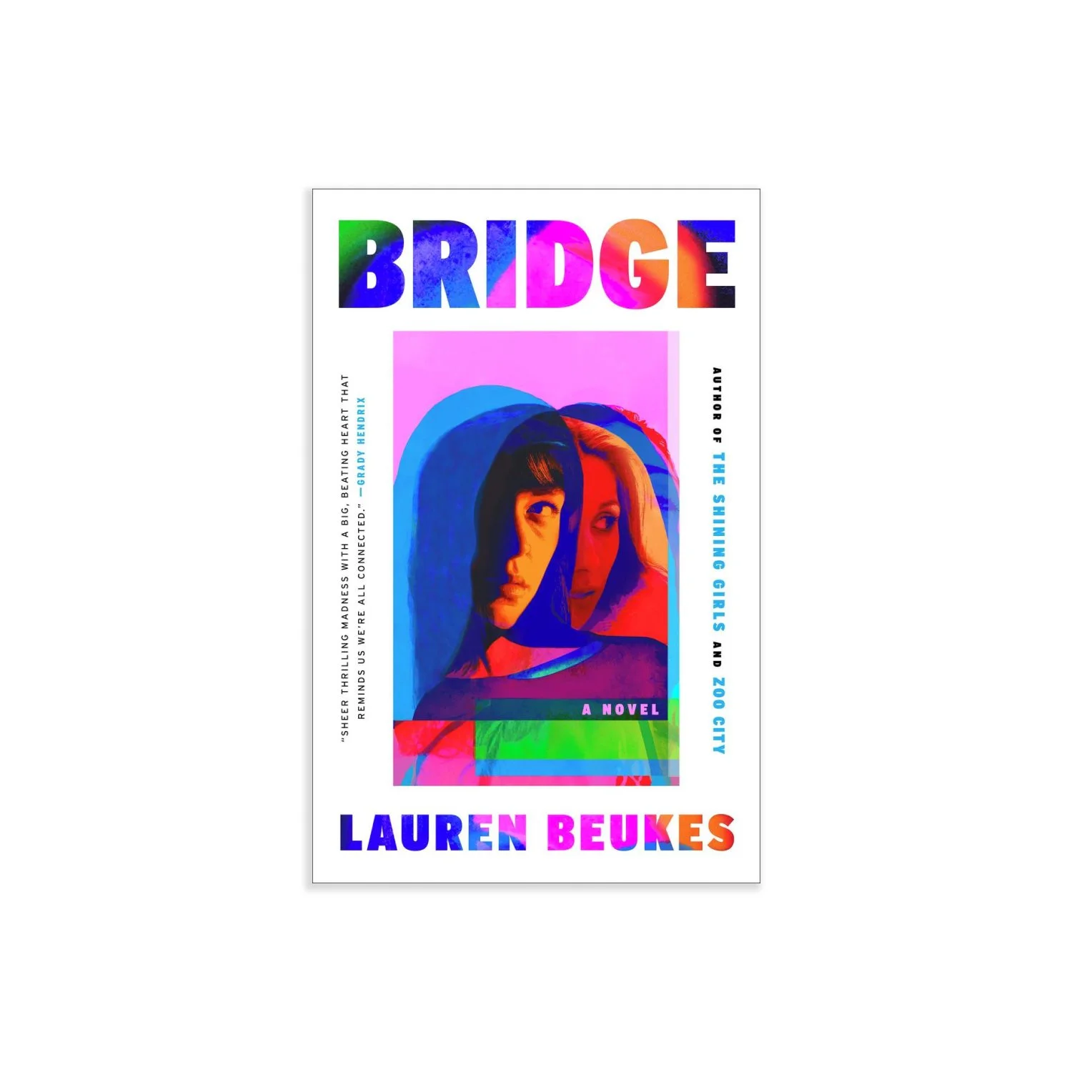 Blue Stockings Cooperative-Bridge-Lauren Beukes-Famm.jpg