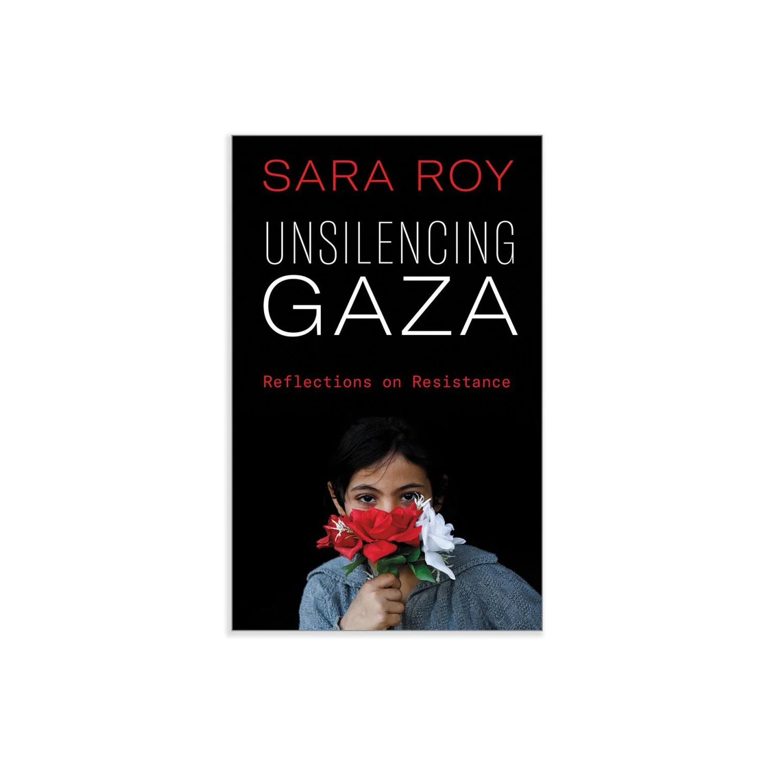 Blue Stockings Cooperative-Unsilencing Gaza-Sara Roy-Famm.jpg