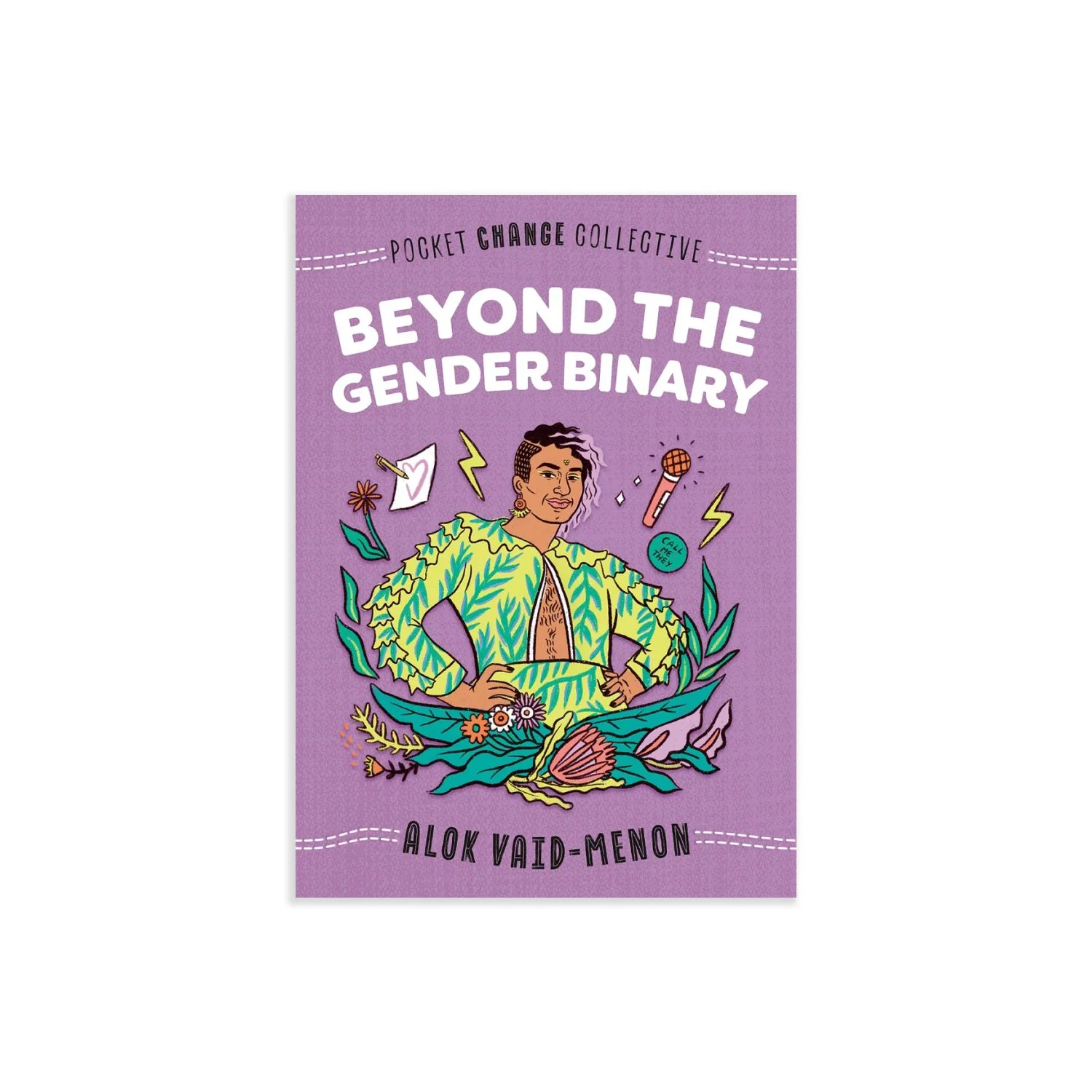 Mil Mundos Books-Beyond the Gender Binary-Alok Vaid-Menon-Famm.jpg