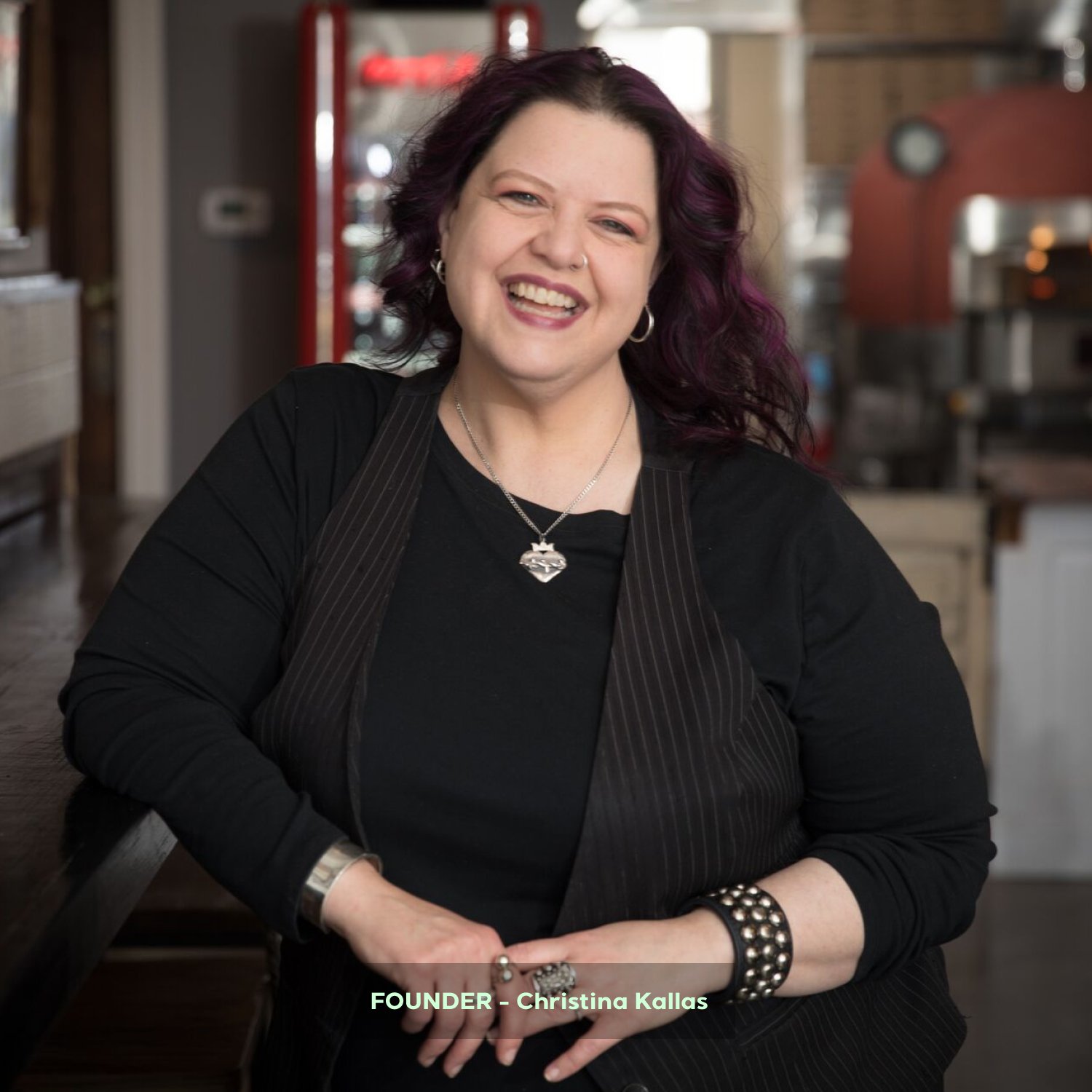 PHILLY AIDS THRIFT at GIOVANNI'S ROOM-Founder-Christina Kallas-saritsoglou-Famm.jpg