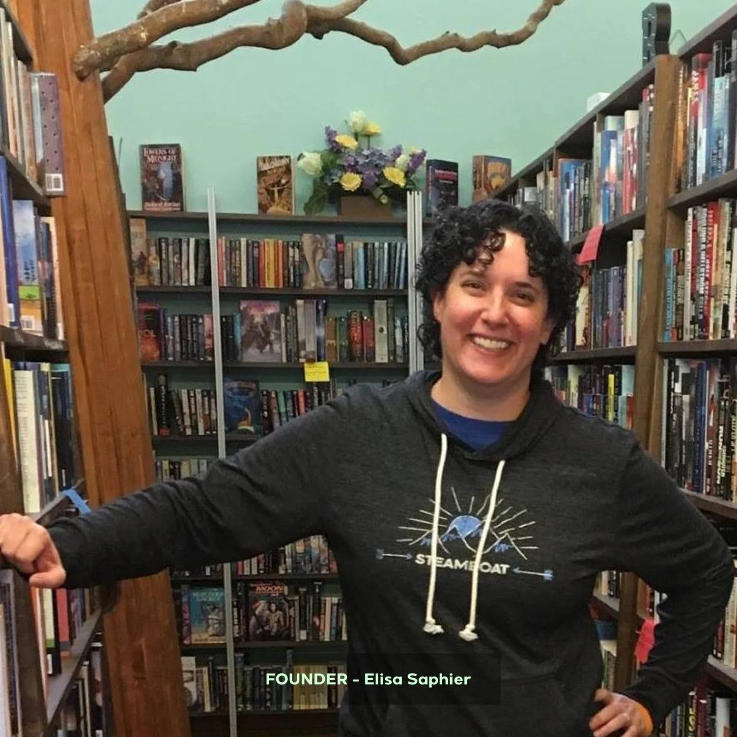 Another Read Through-Founder-Elisa-Famm.jpg