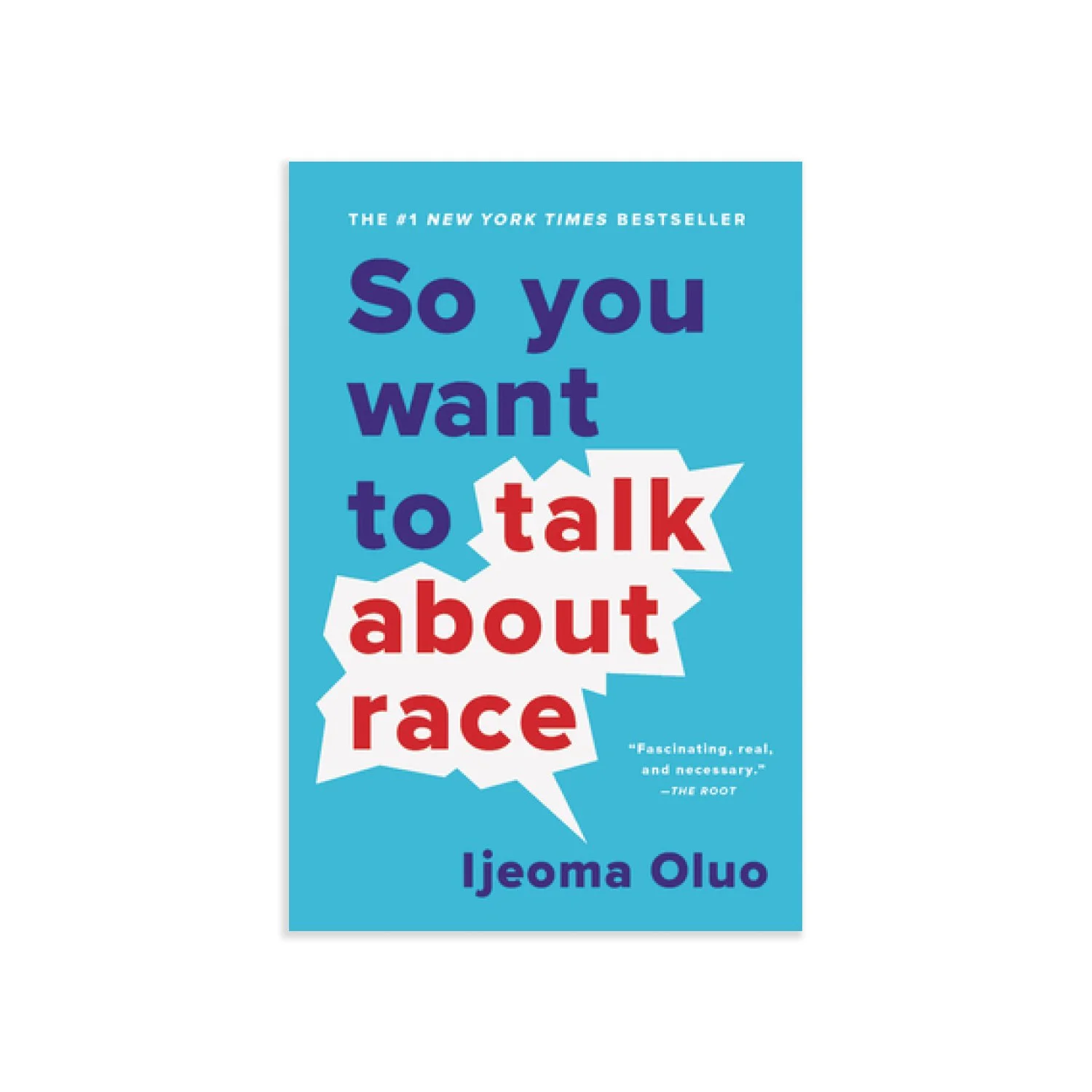 Another Read Through-So You Want to Talk About Race-Ijeoma Oluo-Famm.jpg