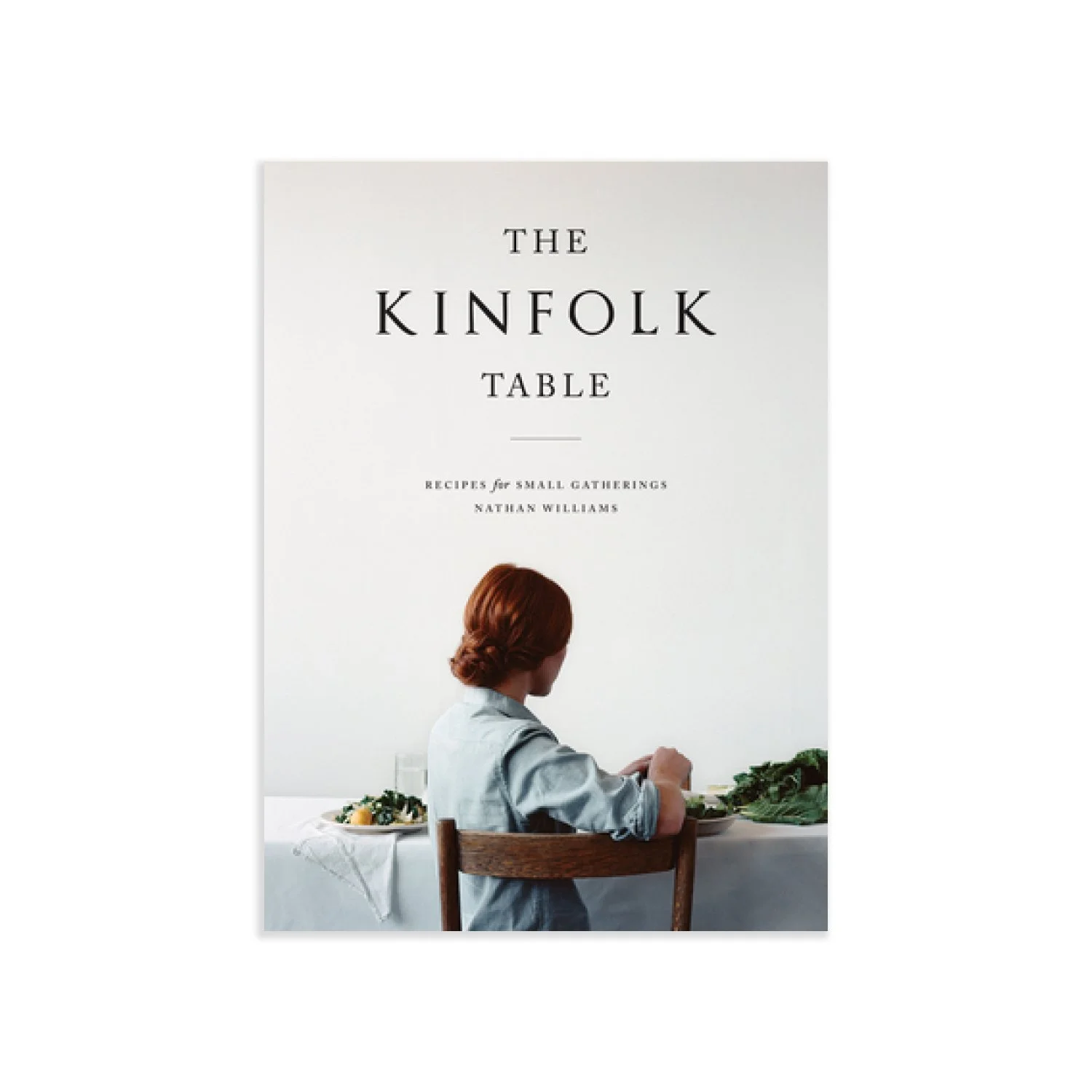 Another Read Through-The Kinfolk Table-Nathan Williams-Famm.jpg