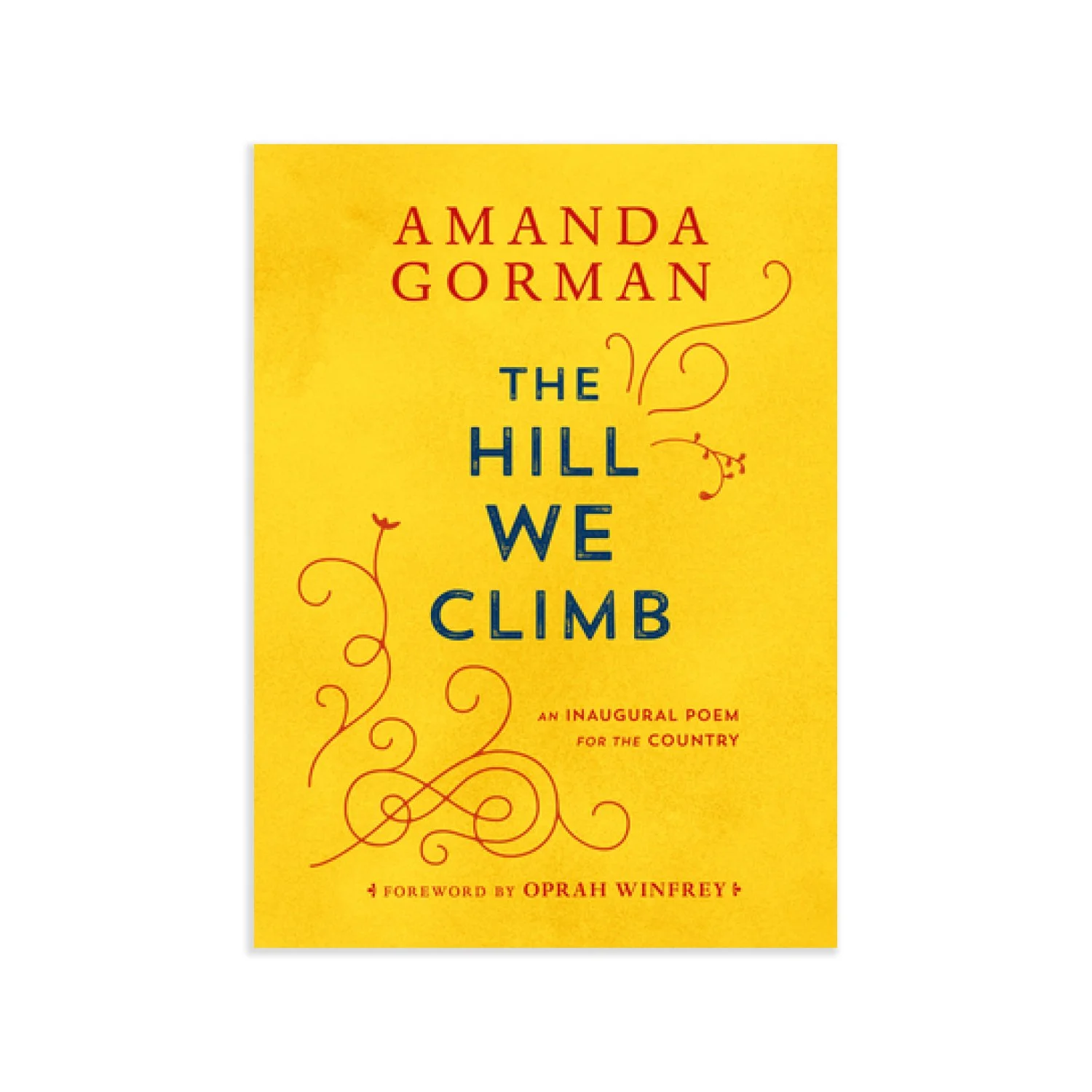 A Room Of Ones Own-Amanda Gorman The Hill We Climb-Famm.jpg