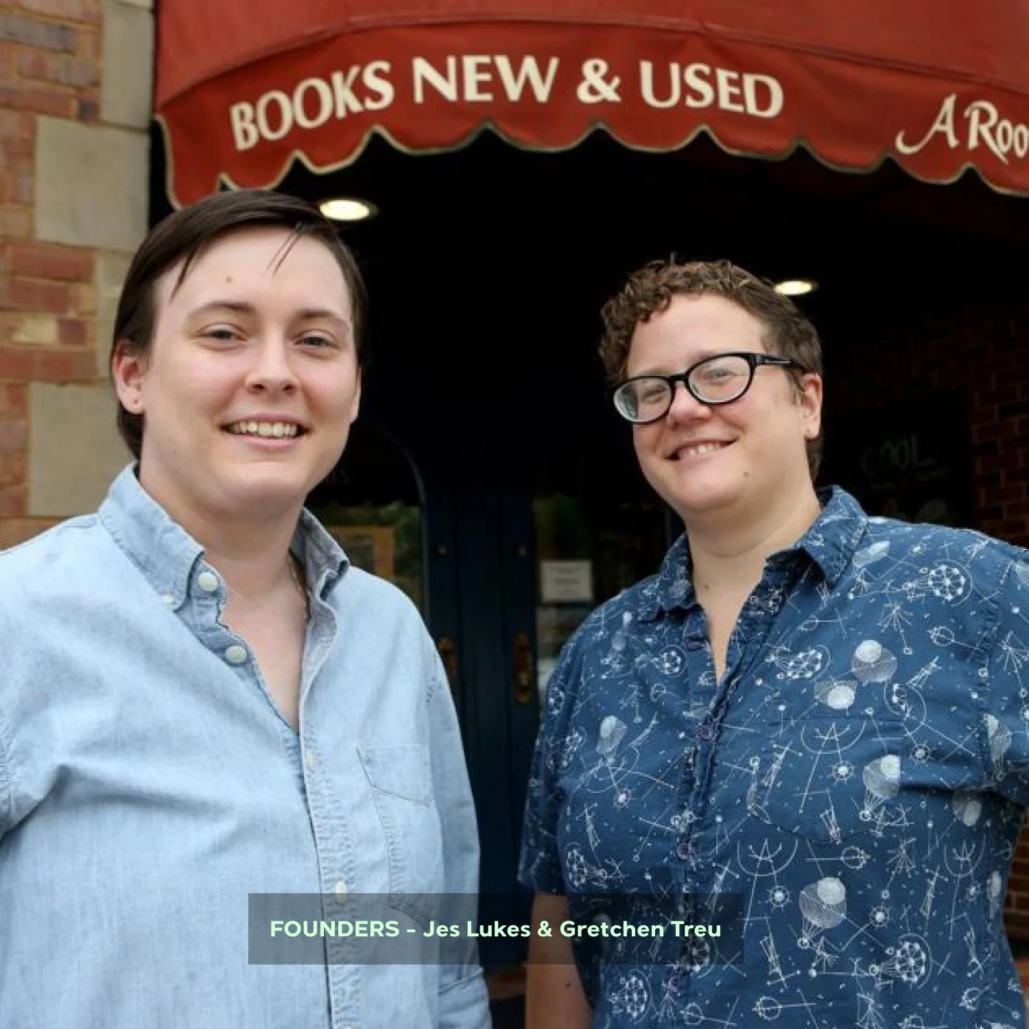 A Room Of Ones Own Bookstore-Founders-Jes Lukes and Gretchen Treu-Famm.jpg