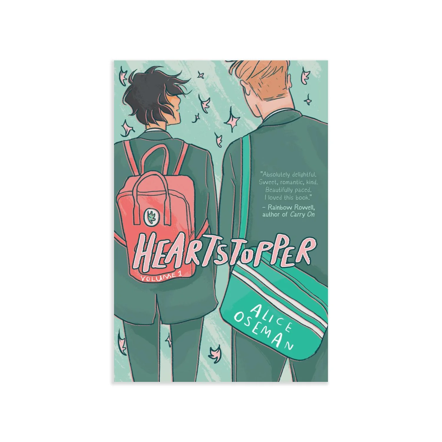 Dog Ear Books-Heartstopper #1 Alice Oseman-Famm.jpg