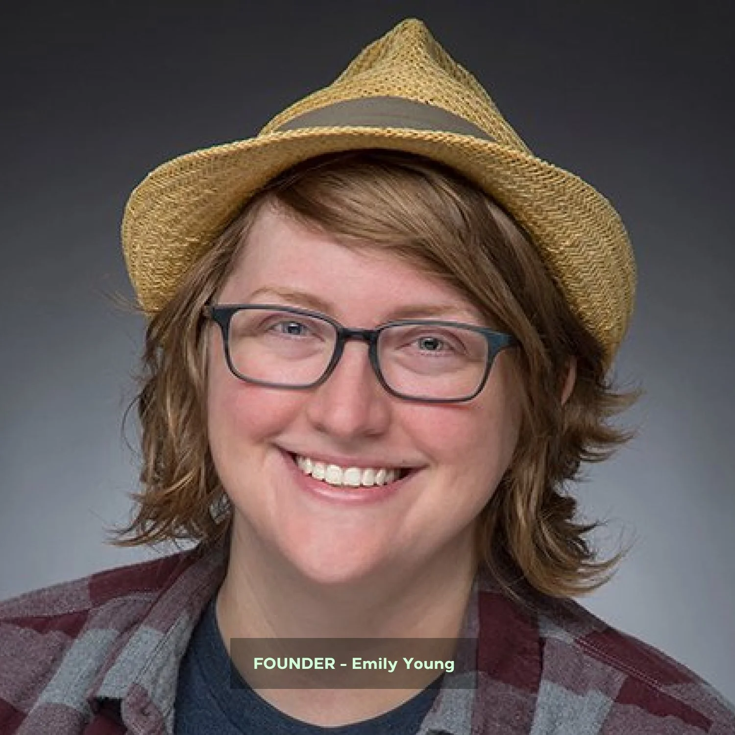 Dog Ear Books-Founder-Emily Young-Famm.jpg