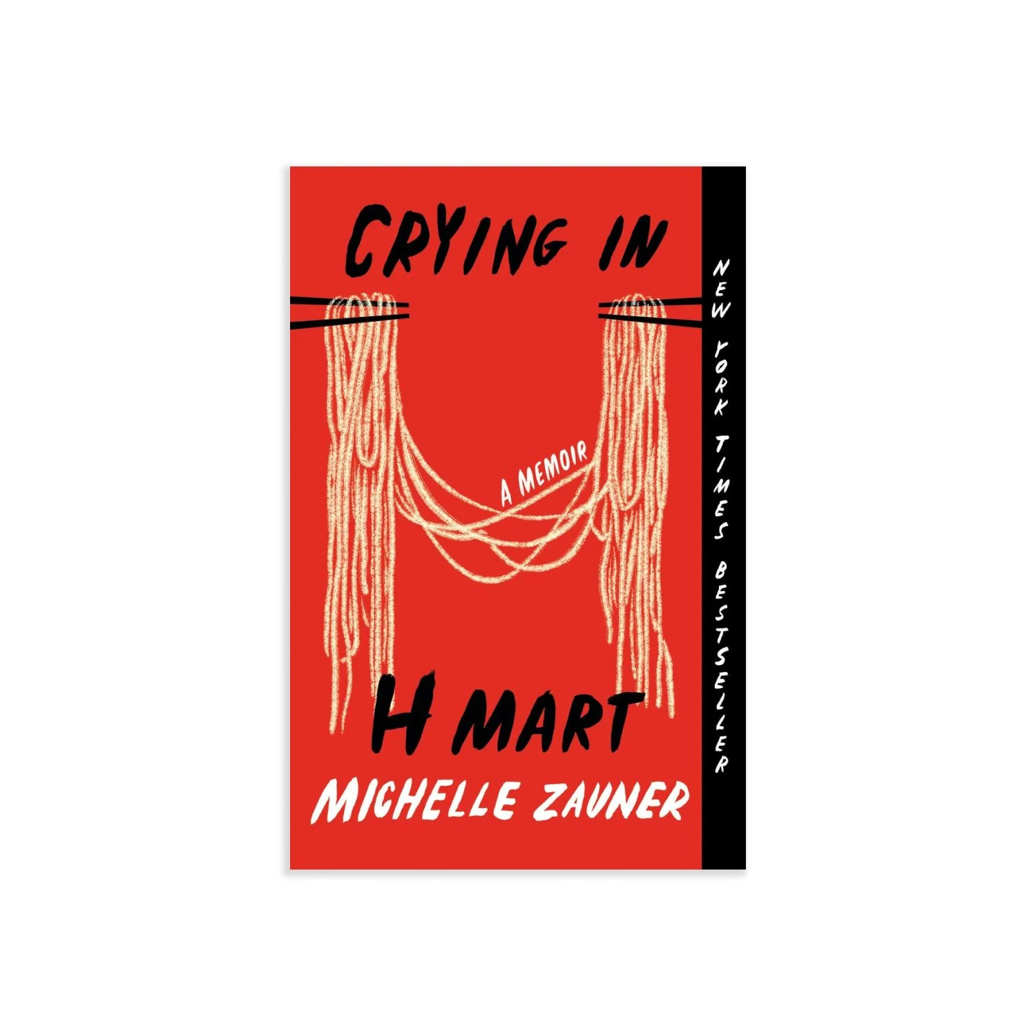 Tombolo Books-Crying In H Mart Michelle Zauner-Famm.jpg
